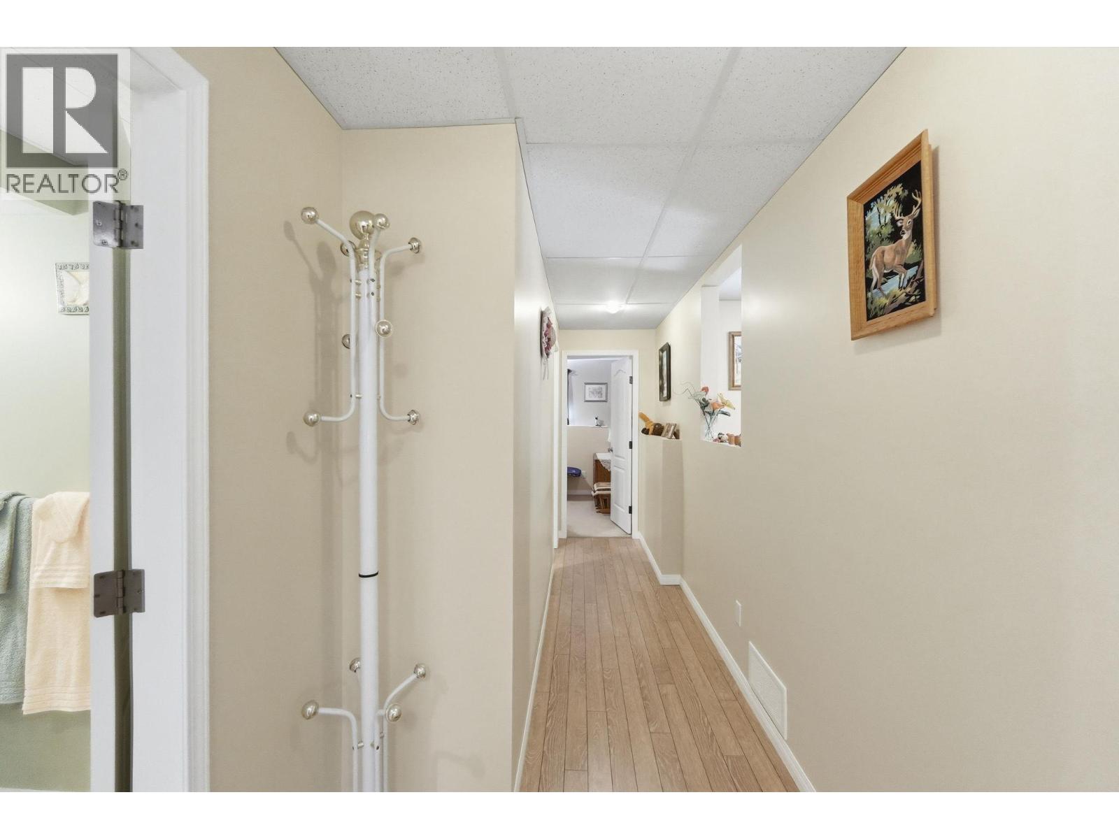 1503 Rose Meadow Drive, West Kelowna, British Columbia  V1Z 4A7 - Photo 43 - 10386470