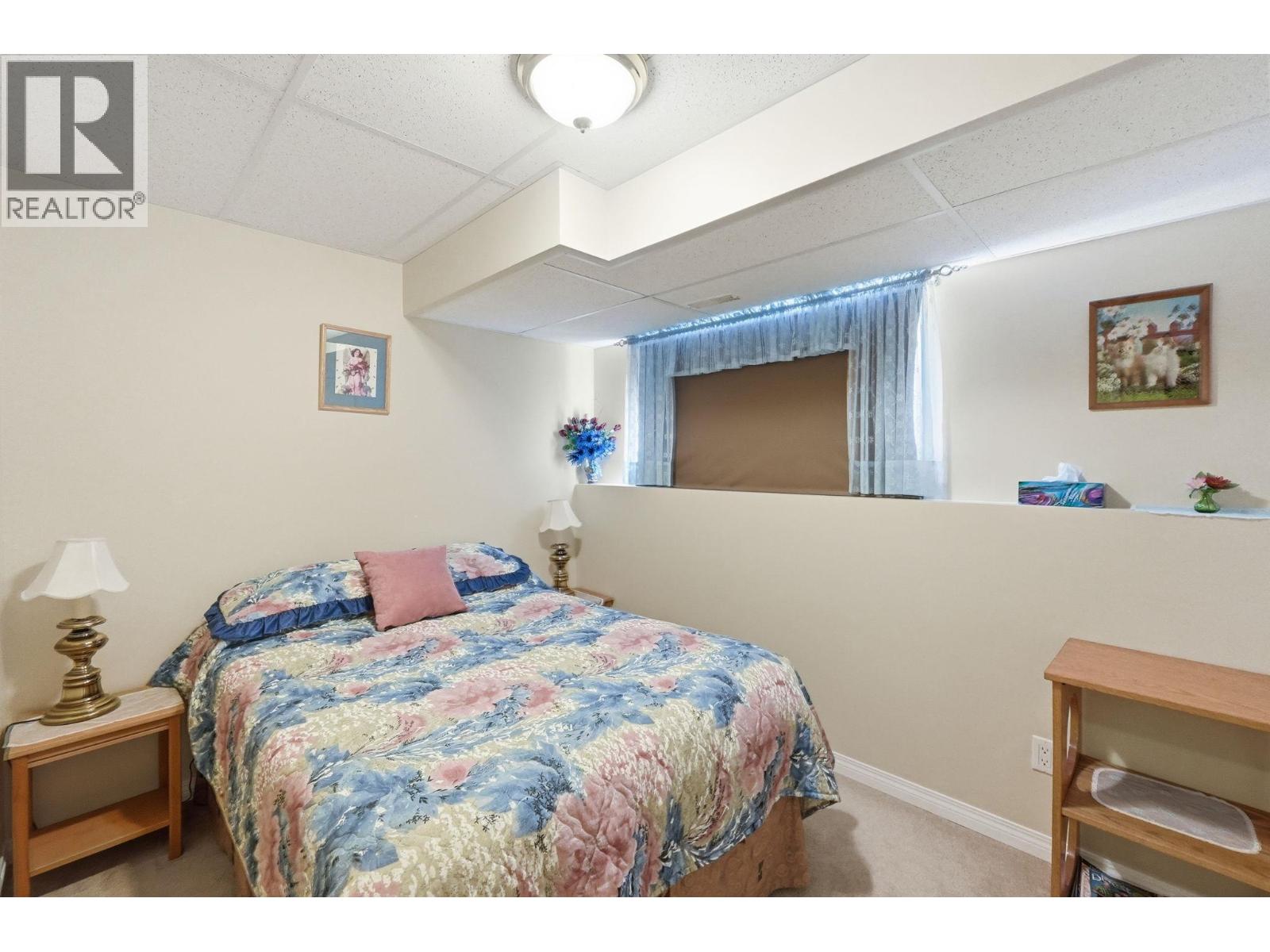 1503 Rose Meadow Drive, West Kelowna, British Columbia  V1Z 4A7 - Photo 44 - 10386470