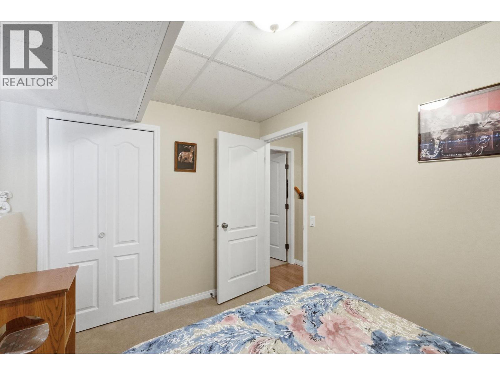 1503 Rose Meadow Drive, West Kelowna, British Columbia  V1Z 4A7 - Photo 45 - 10386470