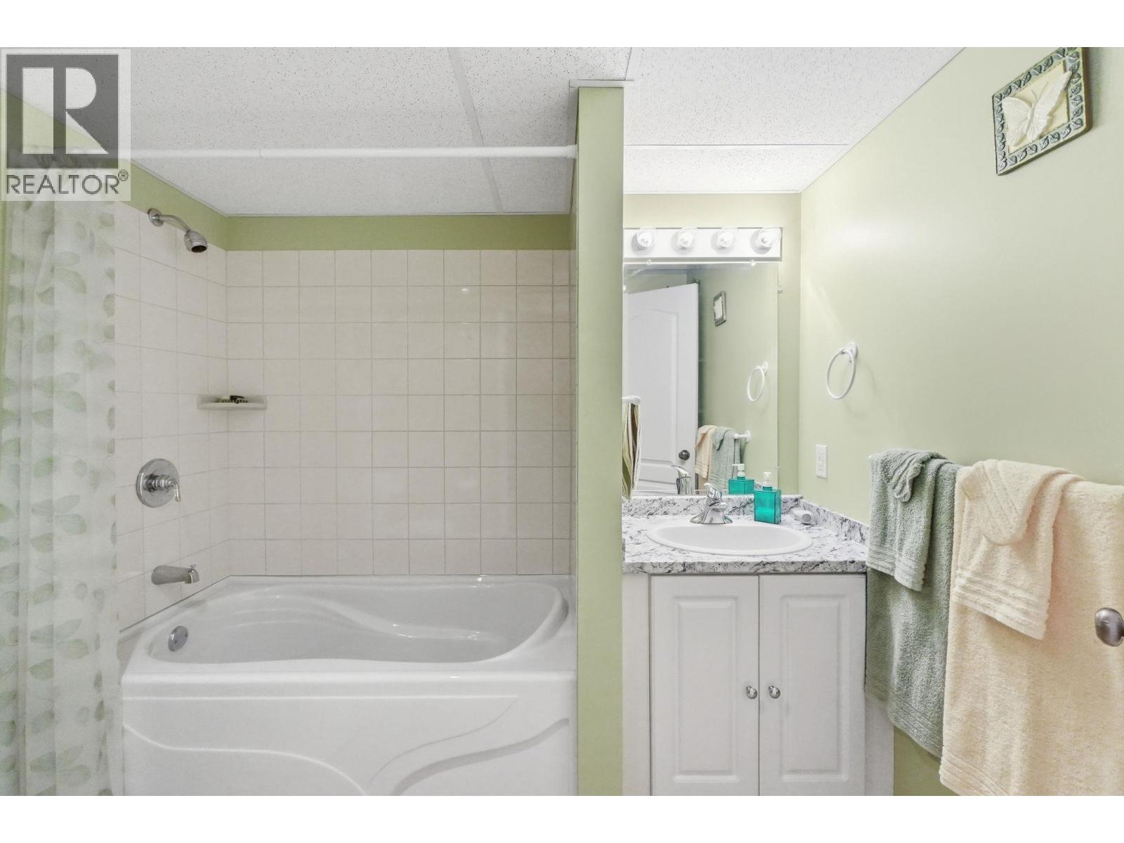 1503 Rose Meadow Drive, West Kelowna, British Columbia  V1Z 4A7 - Photo 46 - 10386470