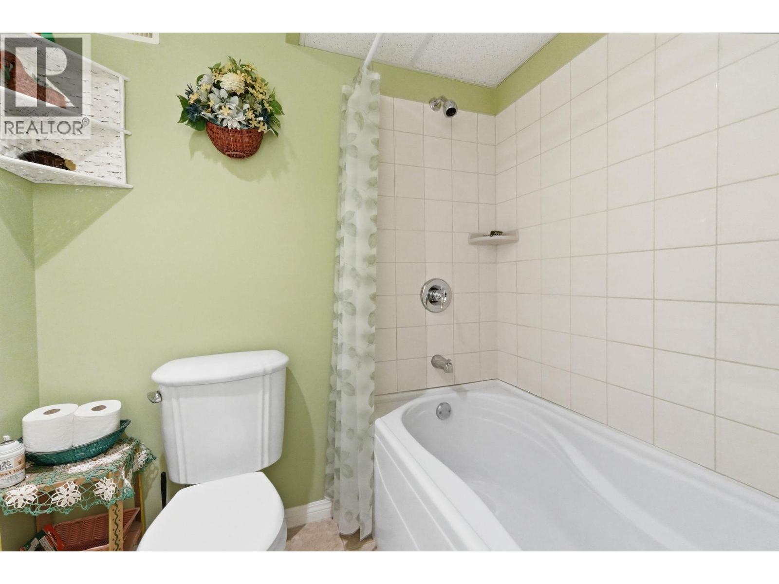 1503 Rose Meadow Drive, West Kelowna, British Columbia  V1Z 4A7 - Photo 47 - 10386470