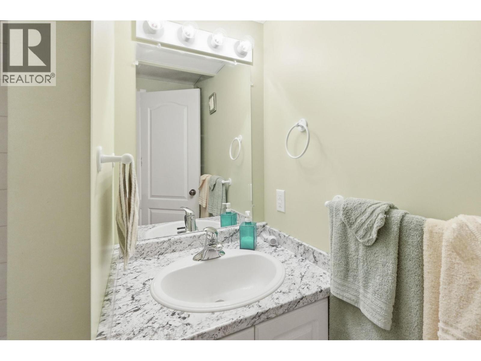 1503 Rose Meadow Drive, West Kelowna, British Columbia  V1Z 4A7 - Photo 48 - 10386470