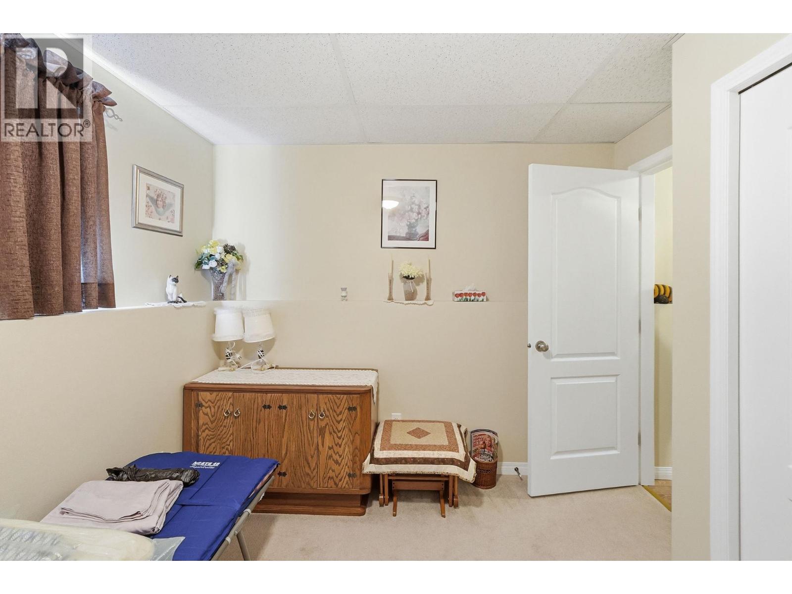 1503 Rose Meadow Drive, West Kelowna, British Columbia  V1Z 4A7 - Photo 50 - 10386470