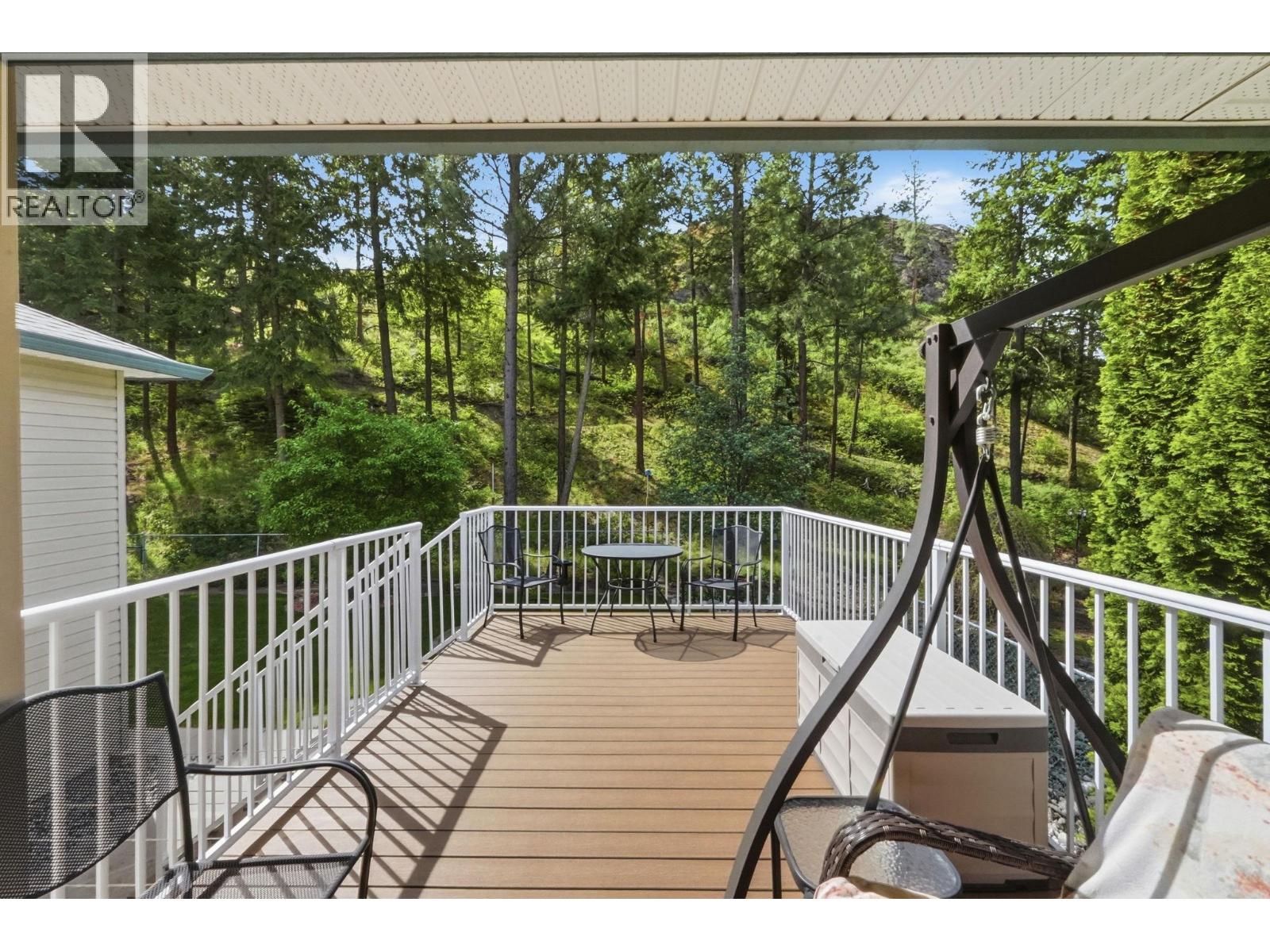 1503 Rose Meadow Drive, West Kelowna, British Columbia  V1Z 4A7 - Photo 51 - 10386470