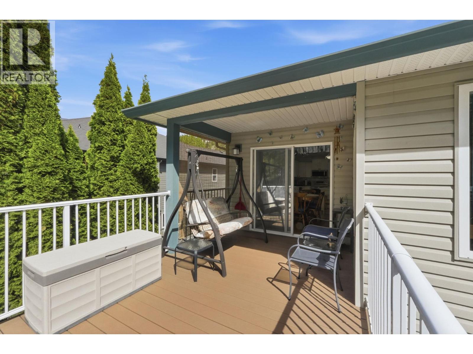 1503 Rose Meadow Drive, West Kelowna, British Columbia  V1Z 4A7 - Photo 52 - 10386470