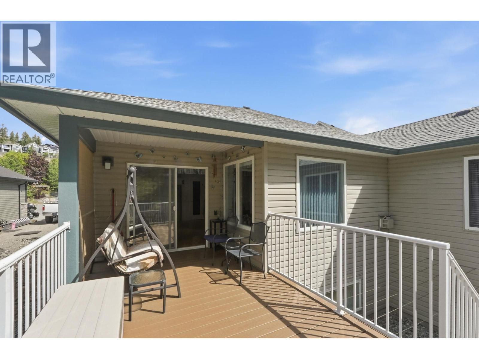 1503 Rose Meadow Drive, West Kelowna, British Columbia  V1Z 4A7 - Photo 53 - 10386470