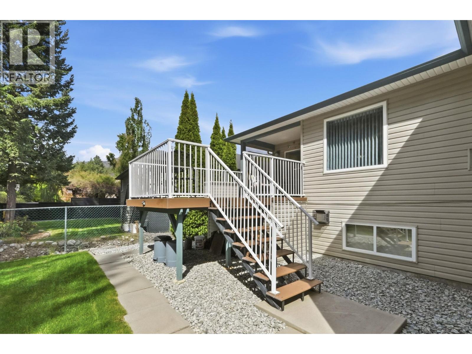 1503 Rose Meadow Drive, West Kelowna, British Columbia  V1Z 4A7 - Photo 54 - 10386470