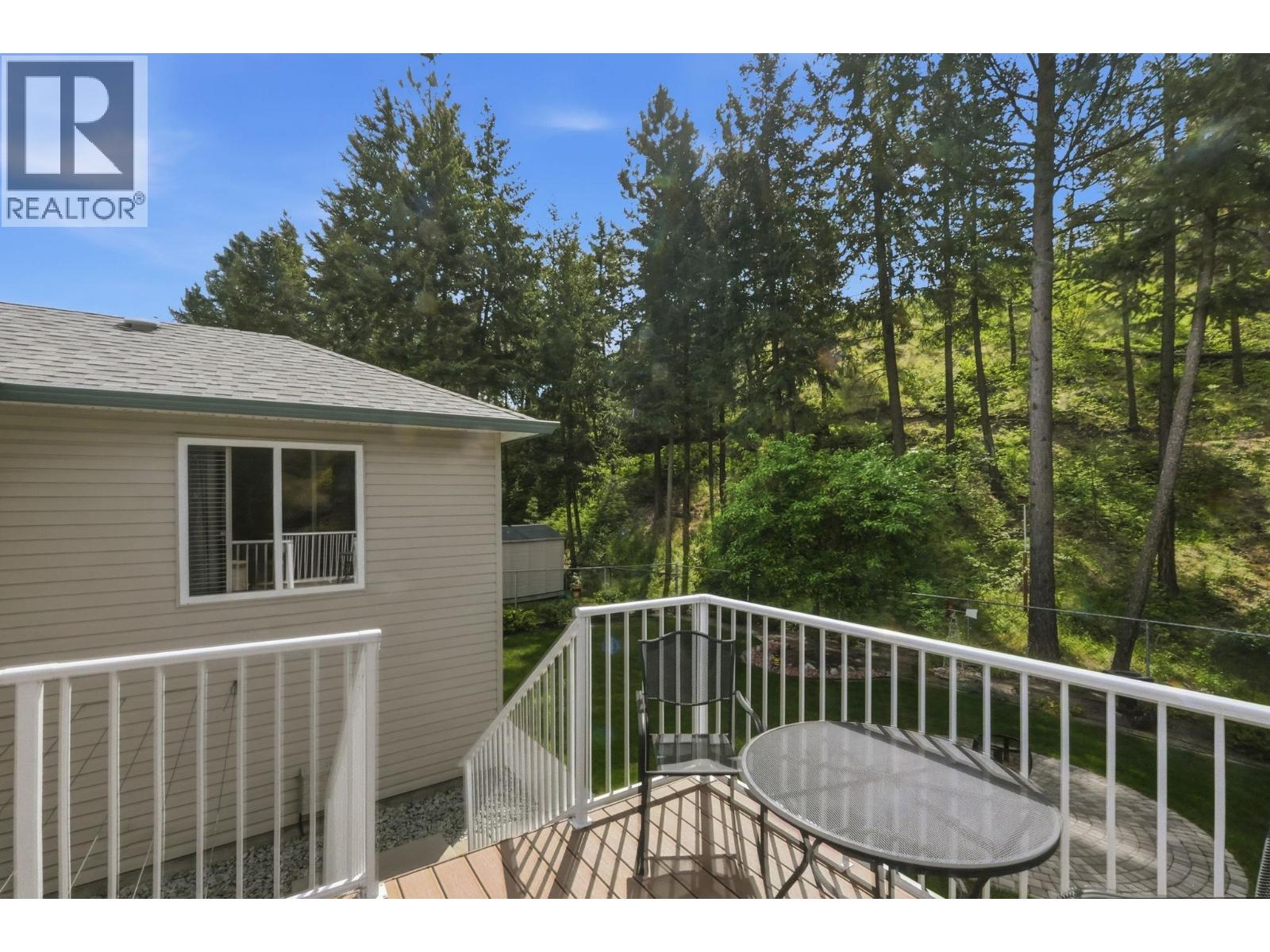 1503 Rose Meadow Drive, West Kelowna, British Columbia  V1Z 4A7 - Photo 55 - 10386470