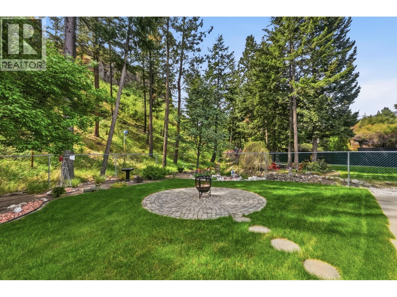 1503 Rose Meadow Drive, West Kelowna, British Columbia  V1Z 4A7 - Photo 56 - 10386470