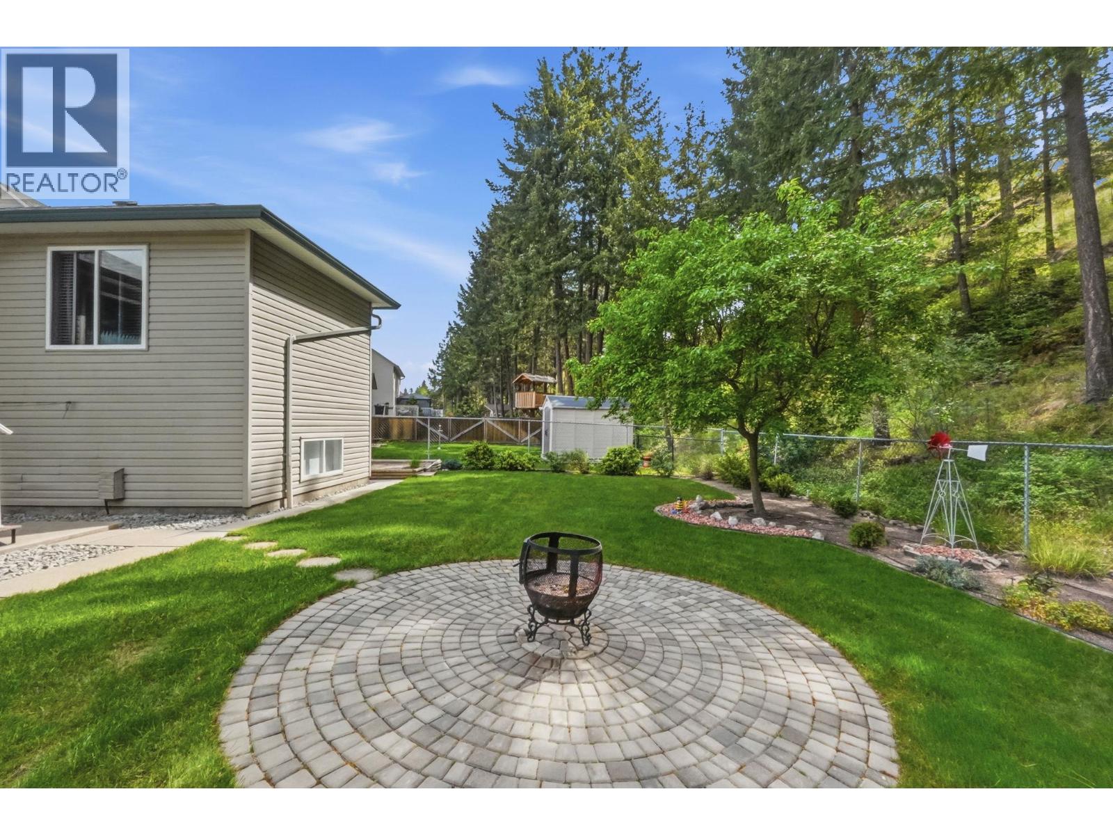 1503 Rose Meadow Drive, West Kelowna, British Columbia  V1Z 4A7 - Photo 57 - 10386470