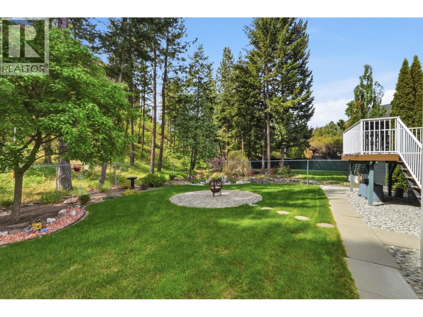 1503 Rose Meadow Drive, West Kelowna, British Columbia  V1Z 4A7 - Photo 58 - 10386470