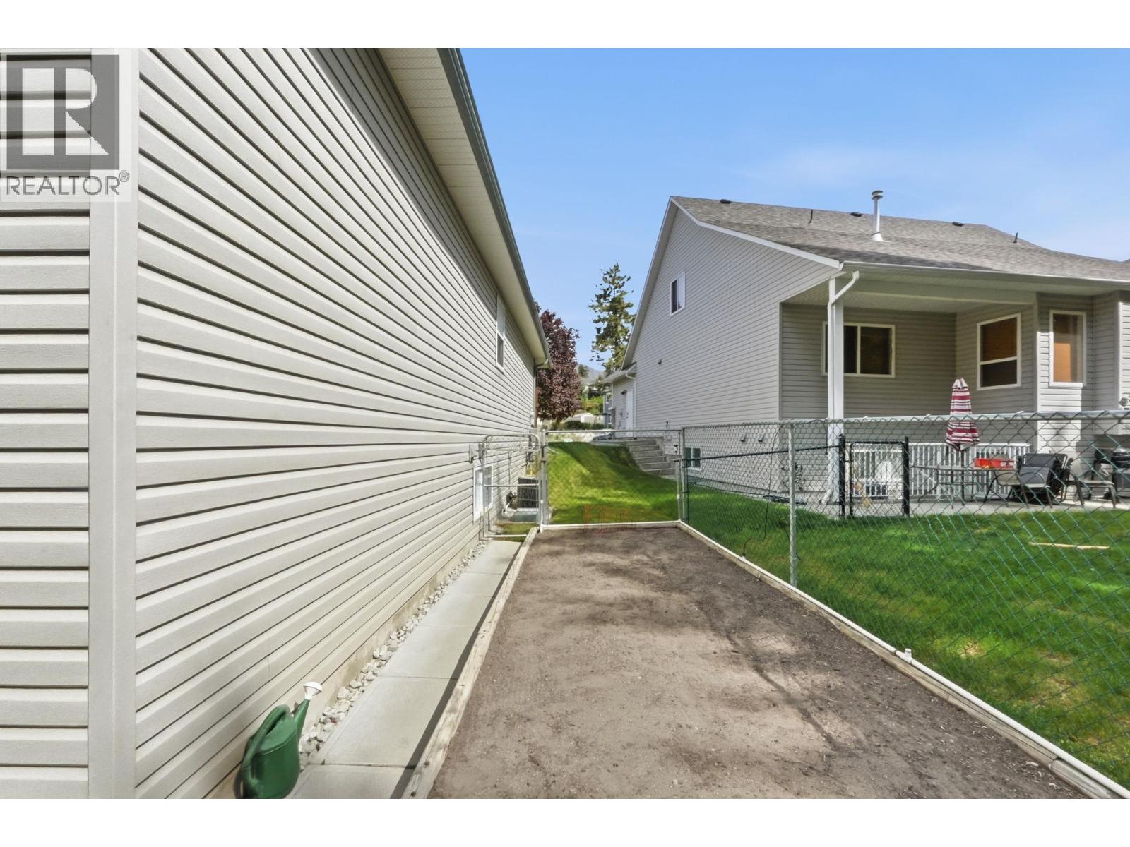 1503 Rose Meadow Drive, West Kelowna, British Columbia  V1Z 4A7 - Photo 59 - 10386470