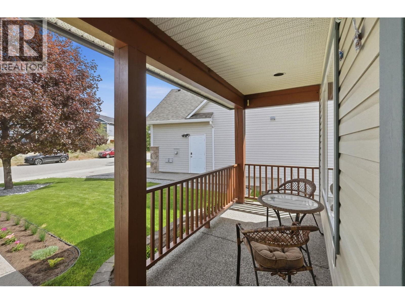 1503 Rose Meadow Drive, West Kelowna, British Columbia  V1Z 4A7 - Photo 60 - 10386470