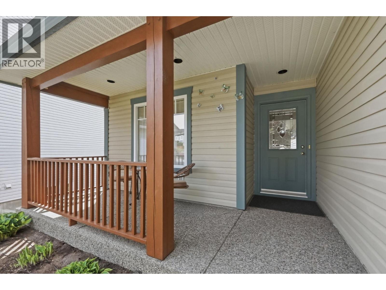 1503 Rose Meadow Drive, West Kelowna, British Columbia  V1Z 4A7 - Photo 61 - 10386470
