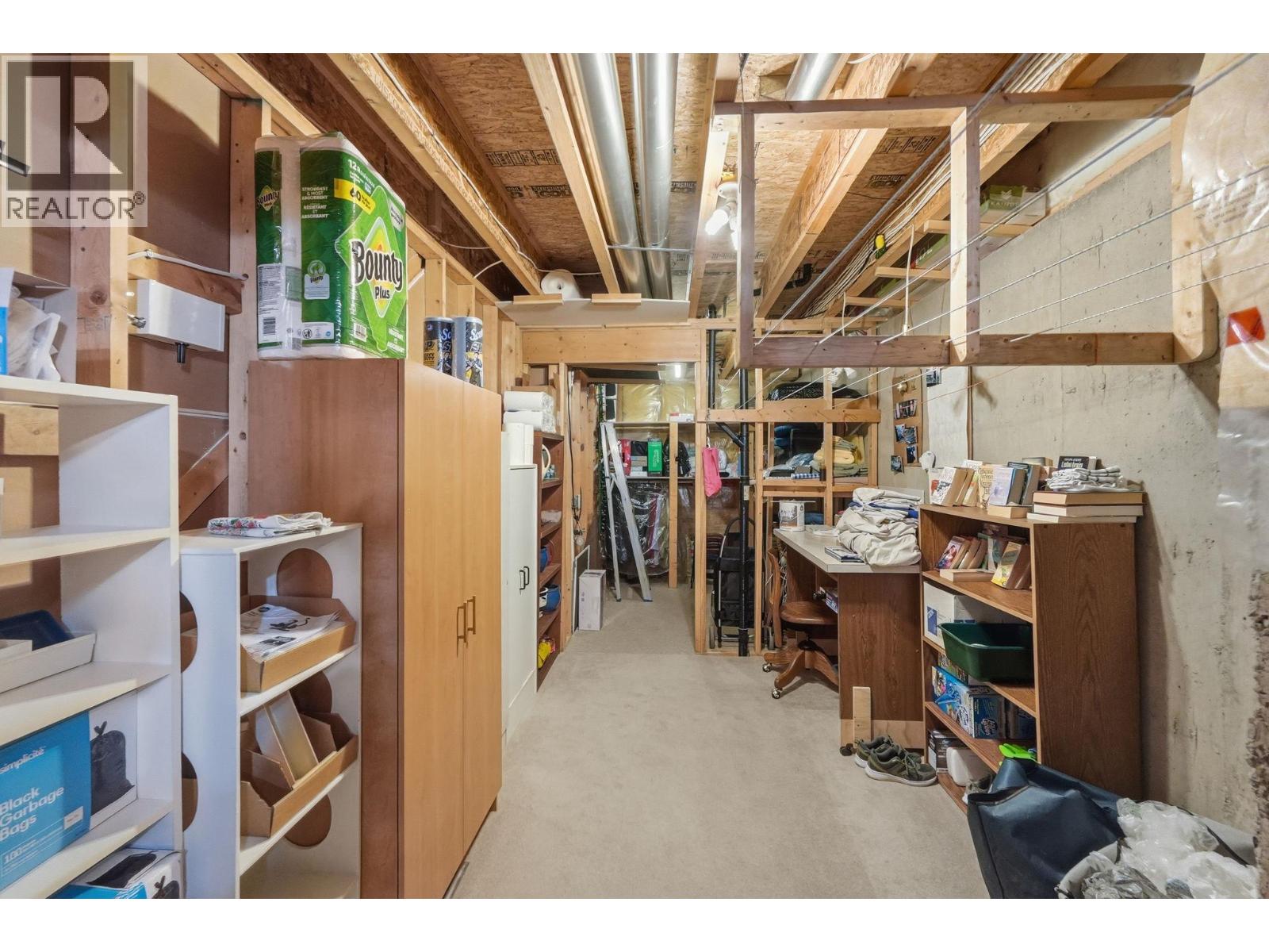 1503 Rose Meadow Drive, West Kelowna, British Columbia  V1Z 4A7 - Photo 63 - 10386470