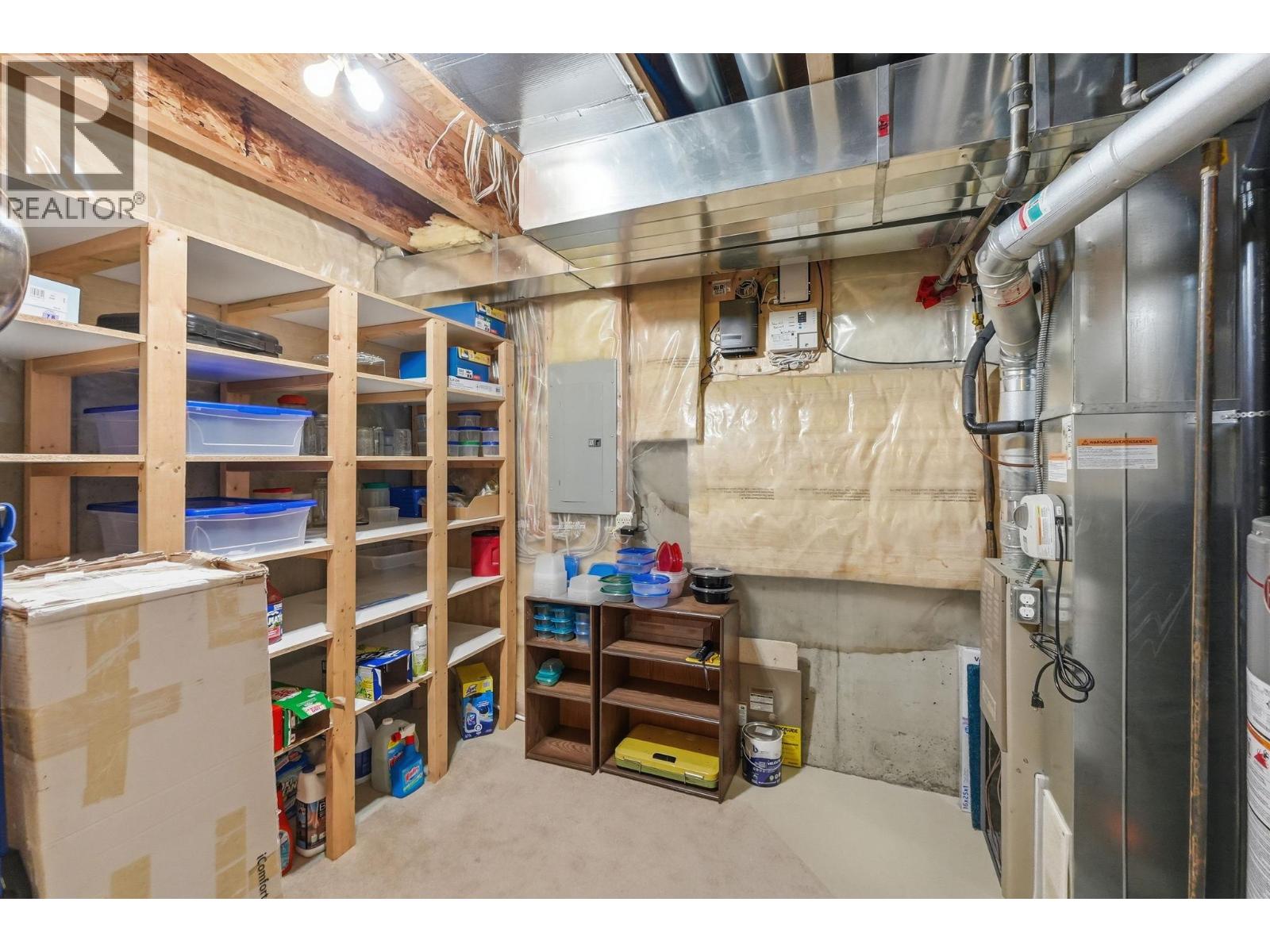 1503 Rose Meadow Drive, West Kelowna, British Columbia  V1Z 4A7 - Photo 64 - 10386470