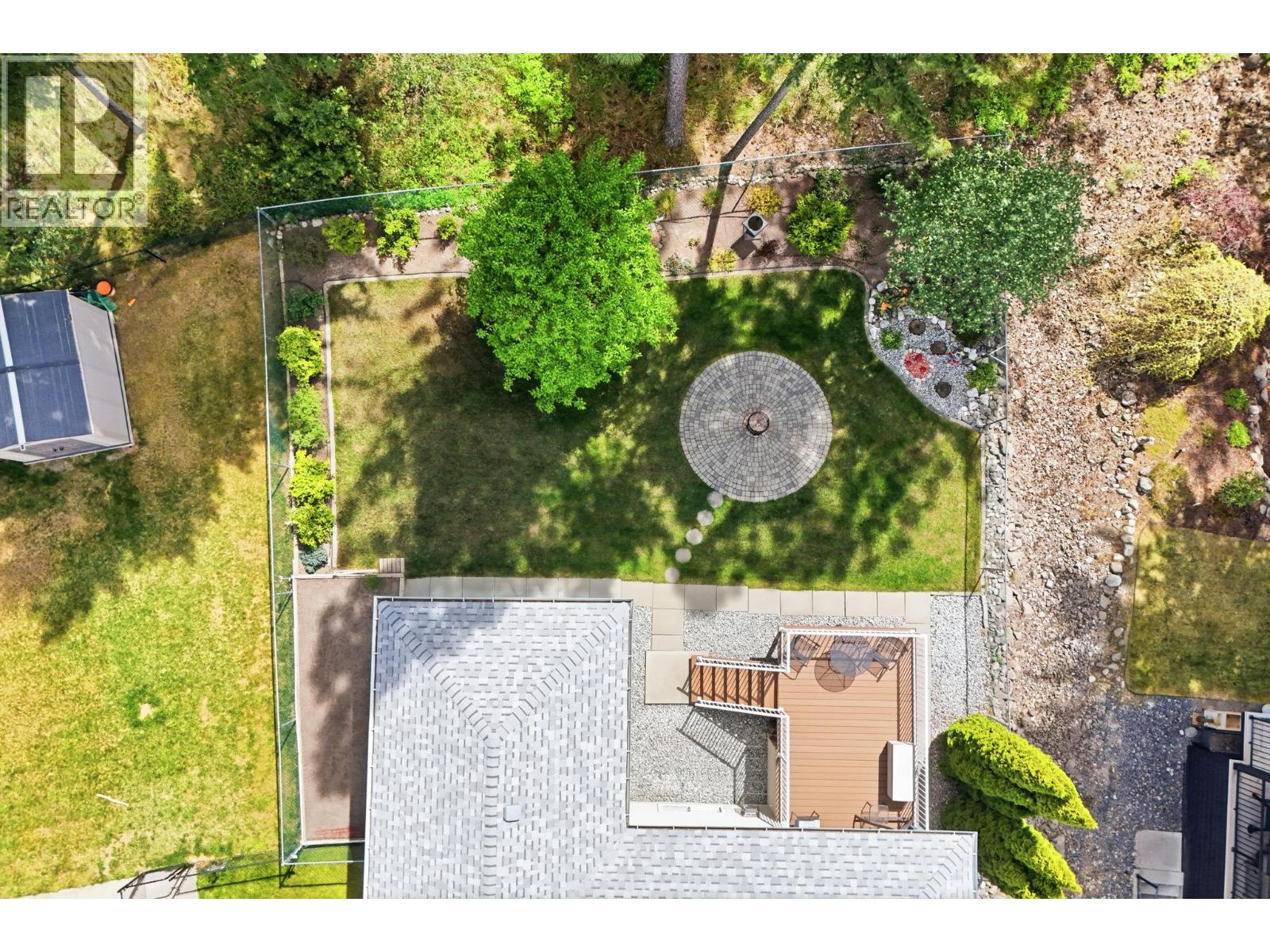 1503 Rose Meadow Drive, West Kelowna, British Columbia  V1Z 4A7 - Photo 65 - 10386470