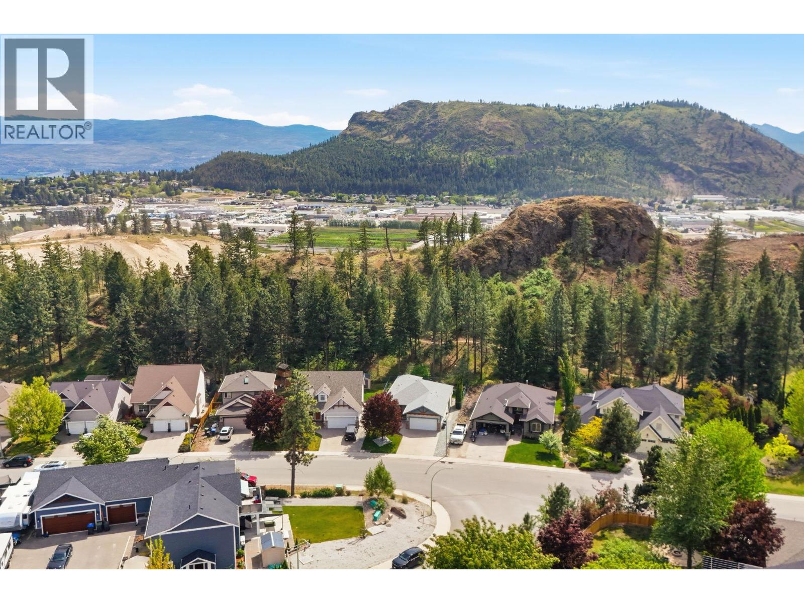 1503 Rose Meadow Drive, West Kelowna, British Columbia  V1Z 4A7 - Photo 66 - 10386470