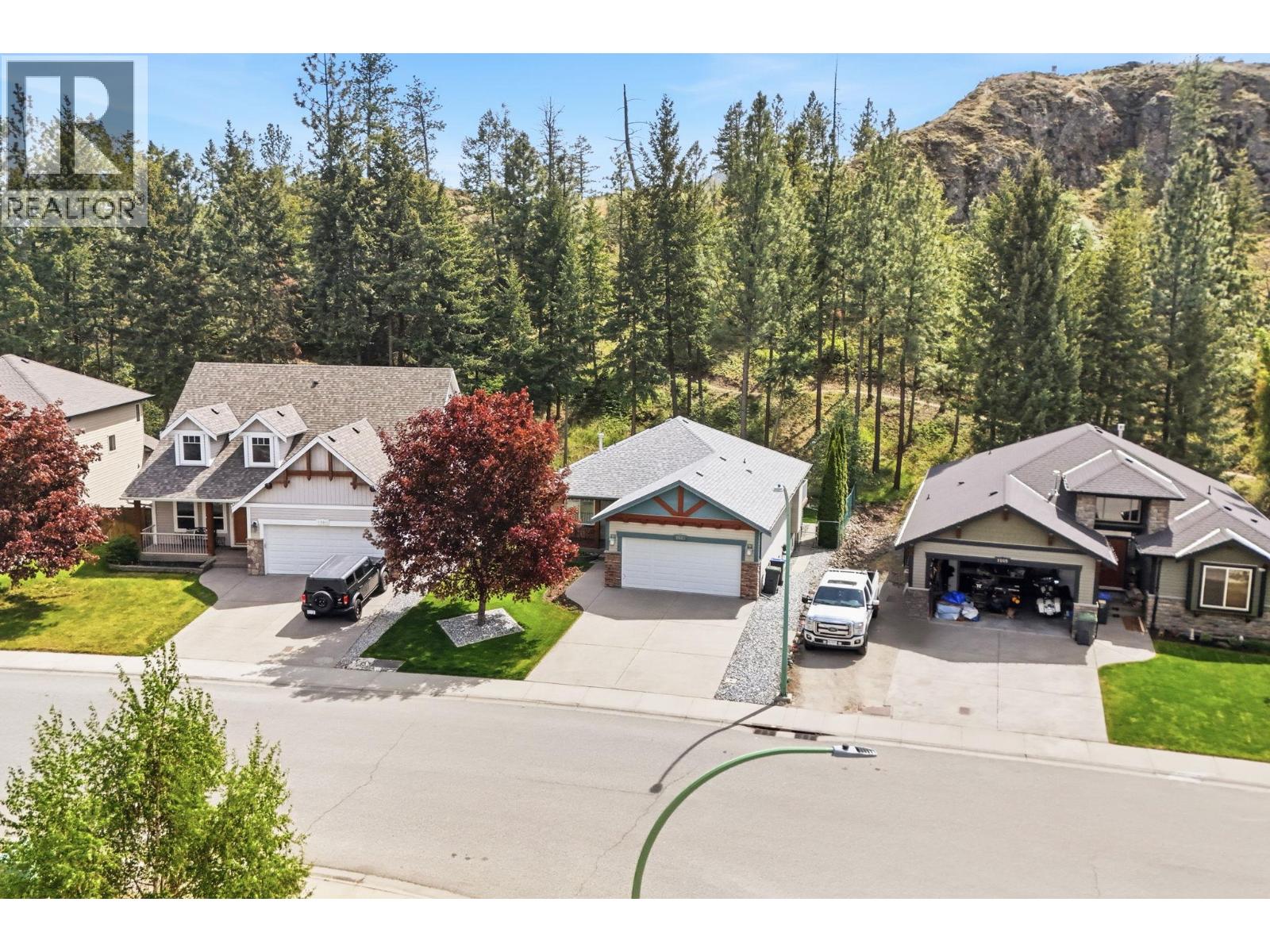 1503 Rose Meadow Drive, West Kelowna, British Columbia  V1Z 4A7 - Photo 67 - 10386470