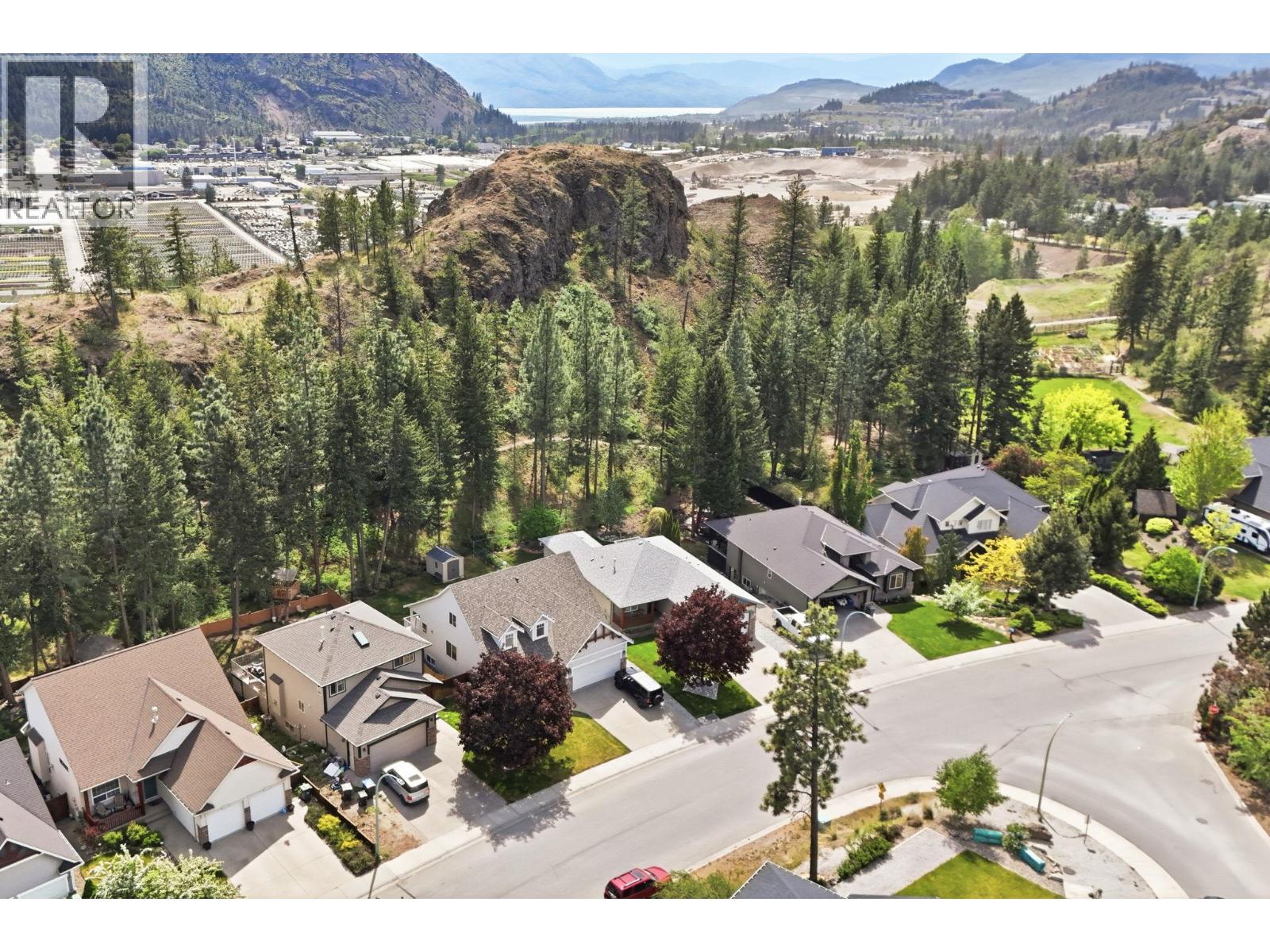 1503 Rose Meadow Drive, West Kelowna, British Columbia  V1Z 4A7 - Photo 68 - 10386470