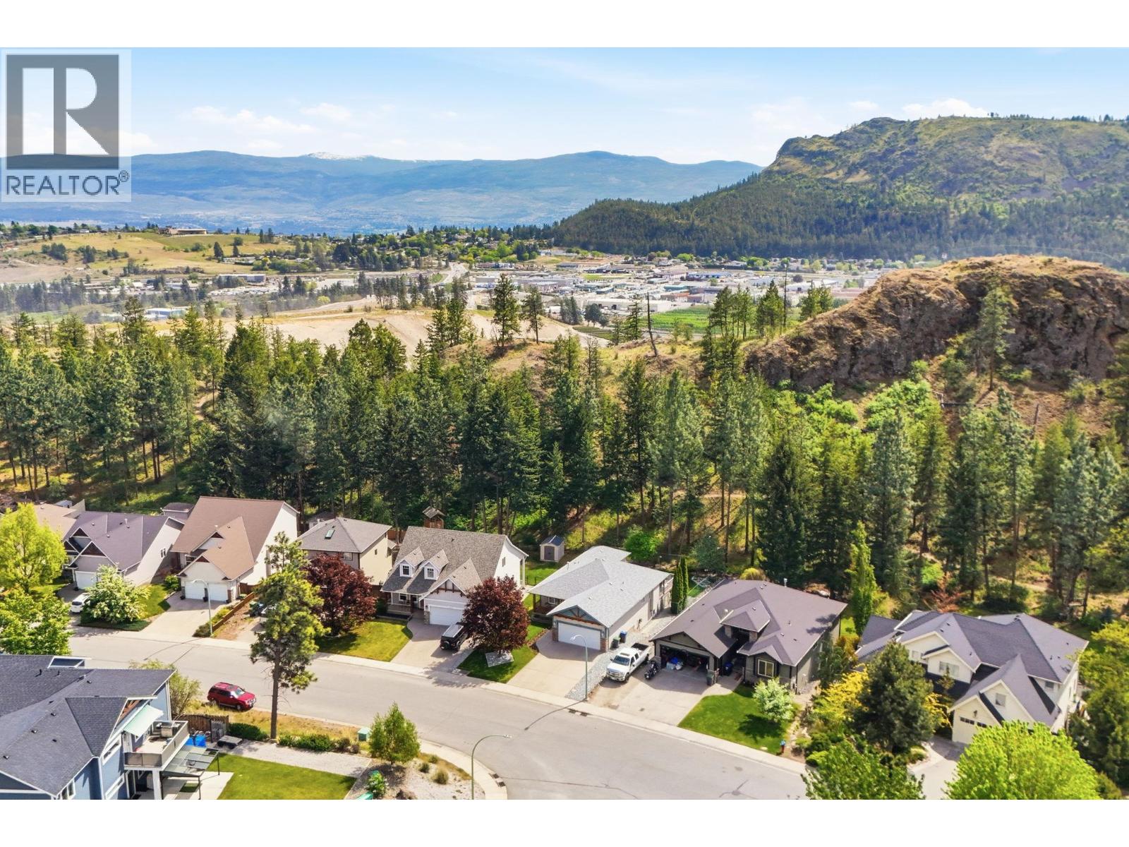 1503 Rose Meadow Drive, West Kelowna, British Columbia  V1Z 4A7 - Photo 69 - 10386470