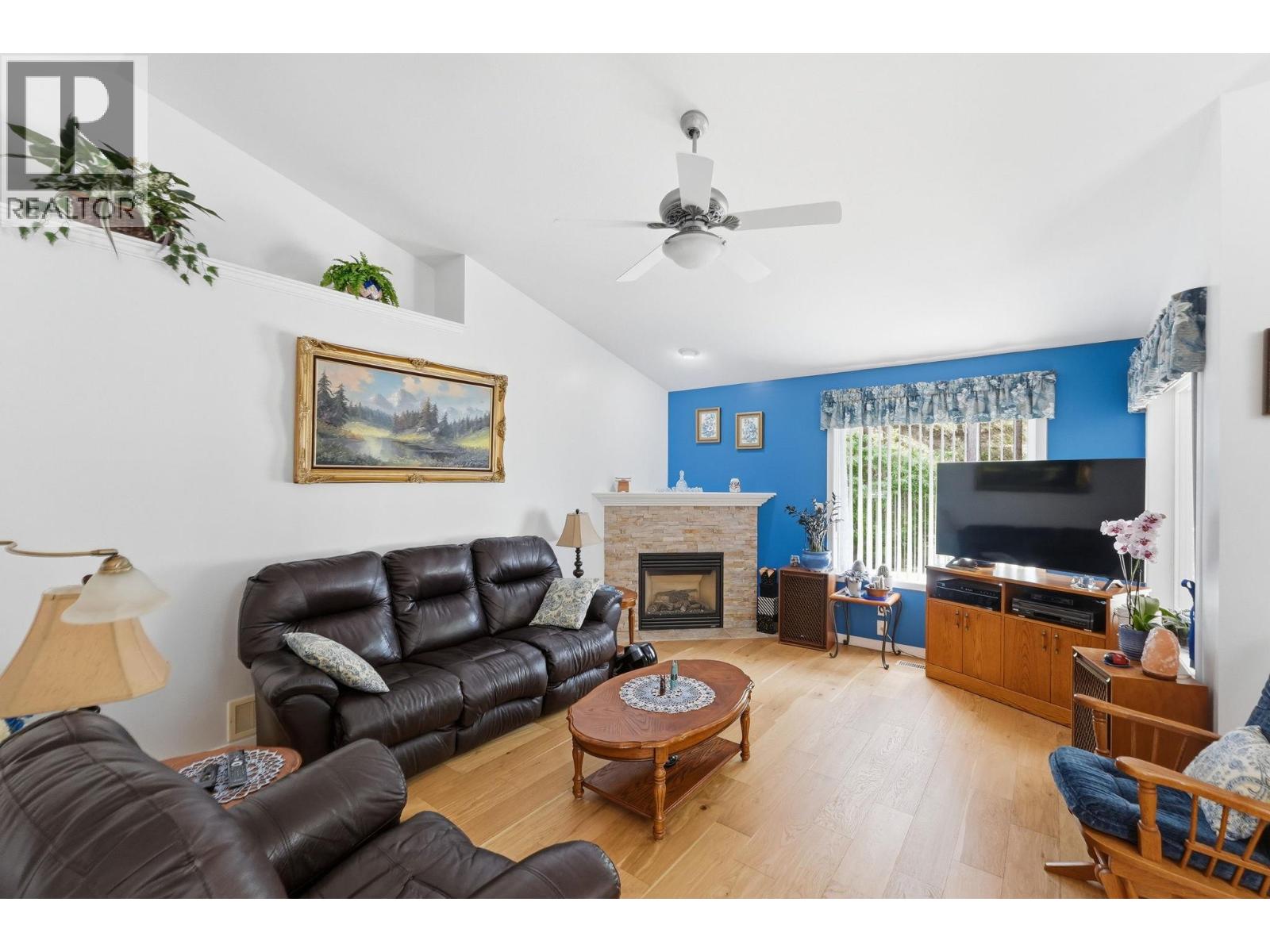 1503 Rose Meadow Drive, West Kelowna, British Columbia  V1Z 4A7 - Photo 7 - 10386470
