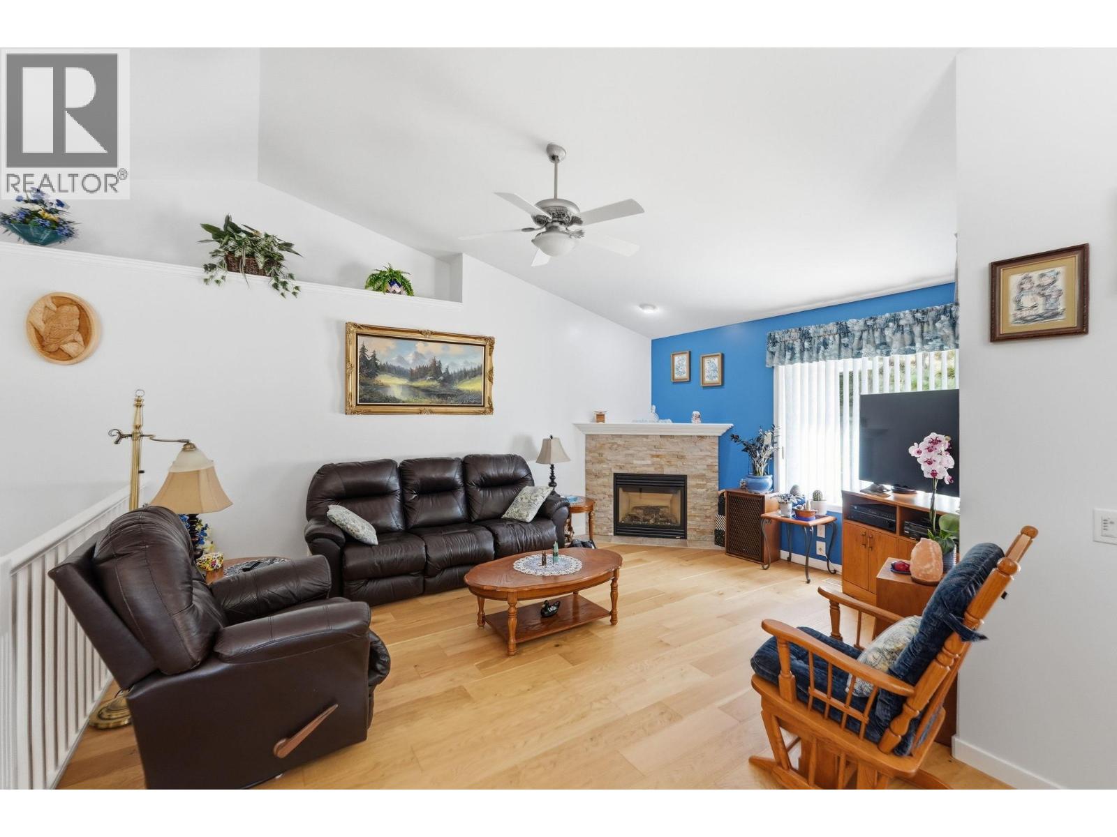 1503 Rose Meadow Drive, West Kelowna, British Columbia  V1Z 4A7 - Photo 8 - 10386470