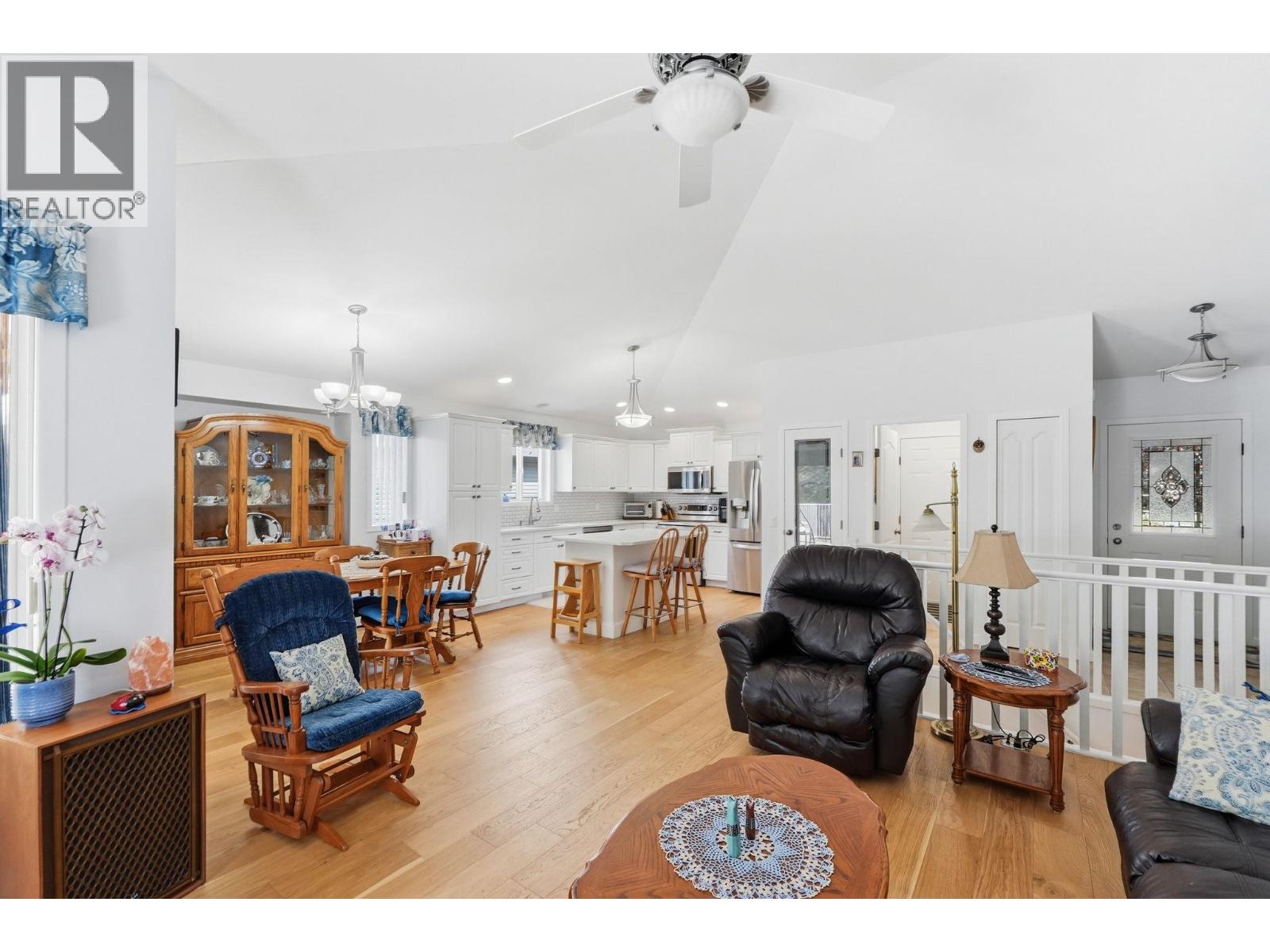 1503 Rose Meadow Drive, West Kelowna, British Columbia  V1Z 4A7 - Photo 9 - 10386470