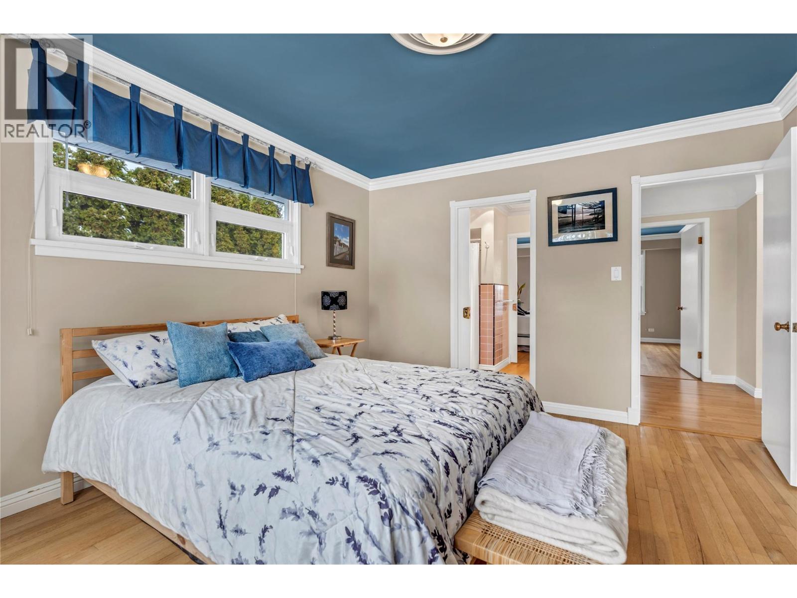 1135 Johnson Road, Penticton, British Columbia  V2A 1W6 - Photo 25 - 10386369