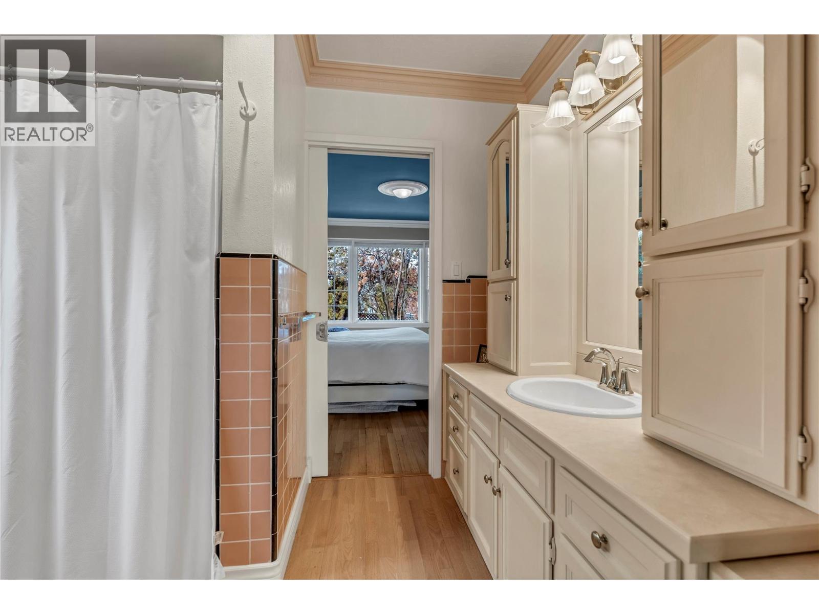 1135 Johnson Road, Penticton, British Columbia  V2A 1W6 - Photo 26 - 10386369