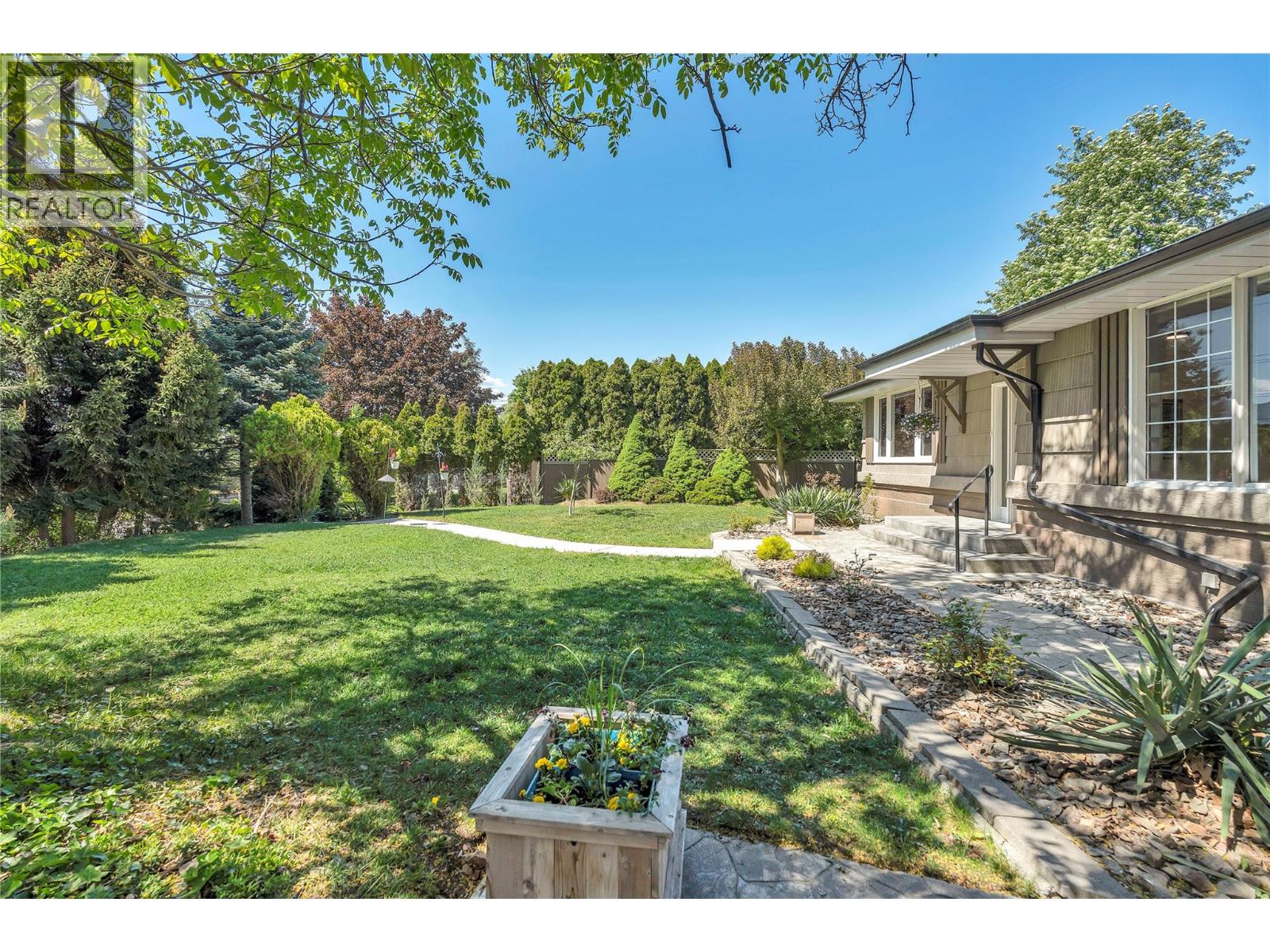 1135 Johnson Road, Penticton, British Columbia  V2A 1W6 - Photo 3 - 10386369