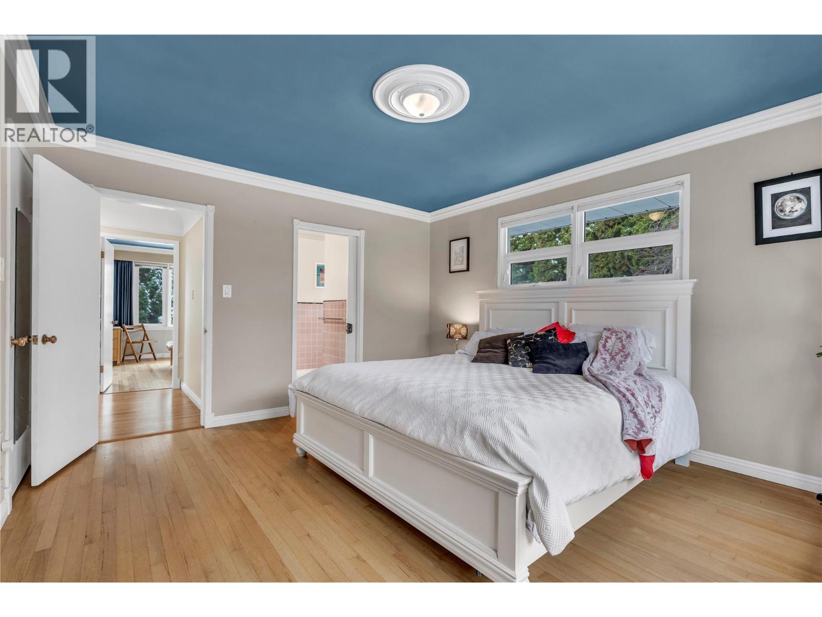 1135 Johnson Road, Penticton, British Columbia  V2A 1W6 - Photo 30 - 10386369