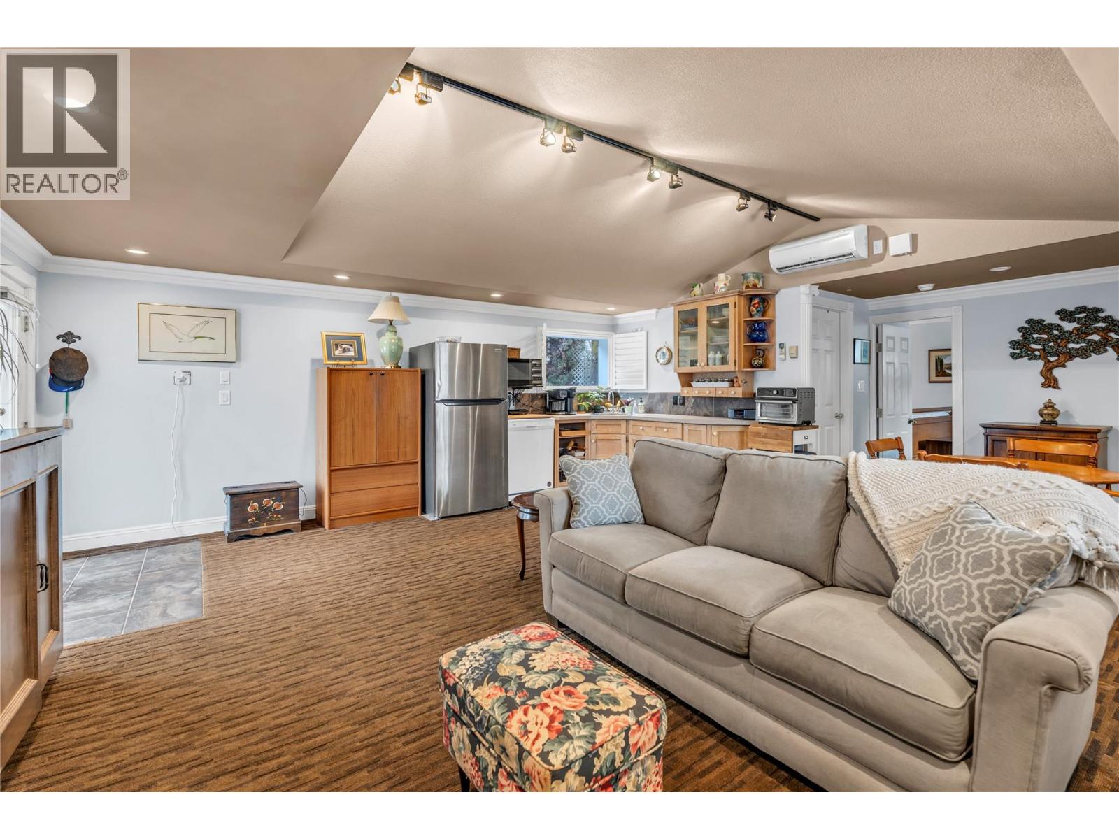 1135 Johnson Road, Penticton, British Columbia  V2A 1W6 - Photo 32 - 10386369