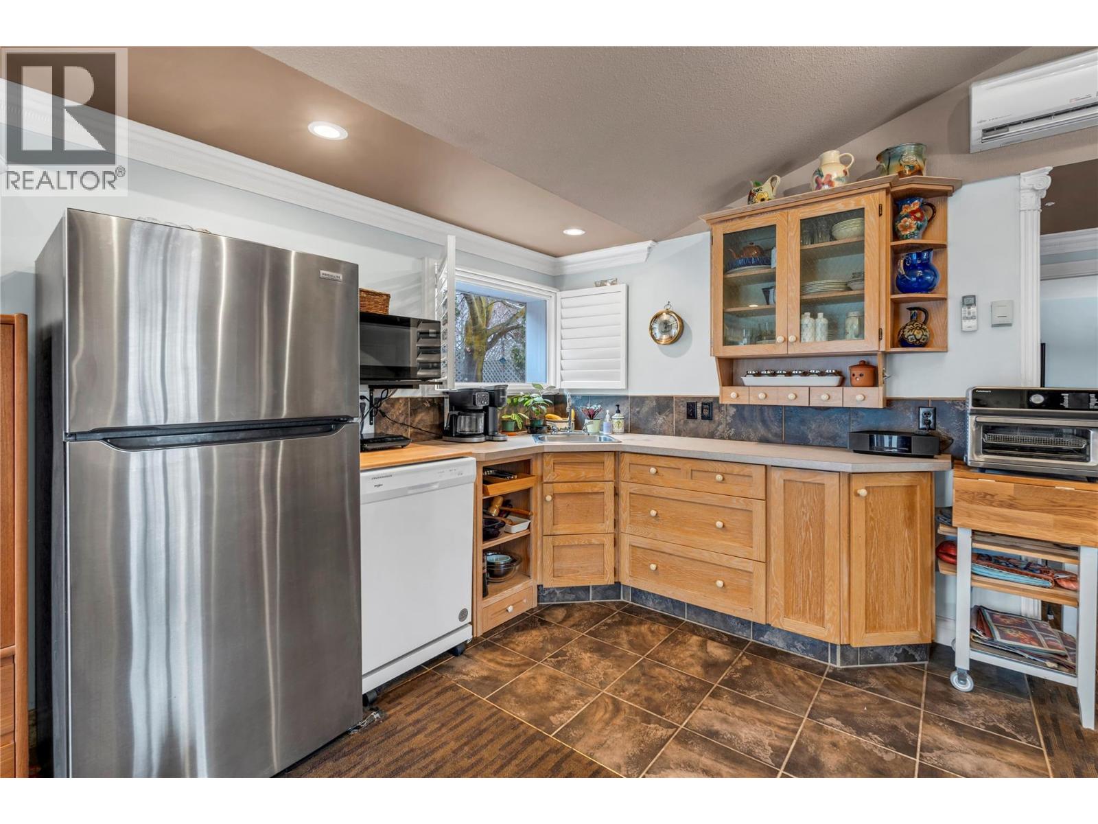 1135 Johnson Road, Penticton, British Columbia  V2A 1W6 - Photo 34 - 10386369
