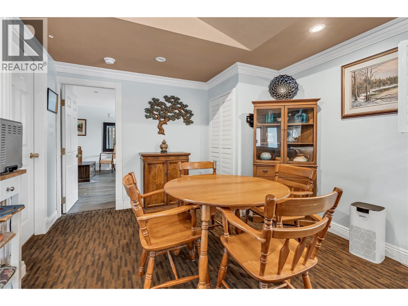1135 Johnson Road, Penticton, British Columbia  V2A 1W6 - Photo 35 - 10386369