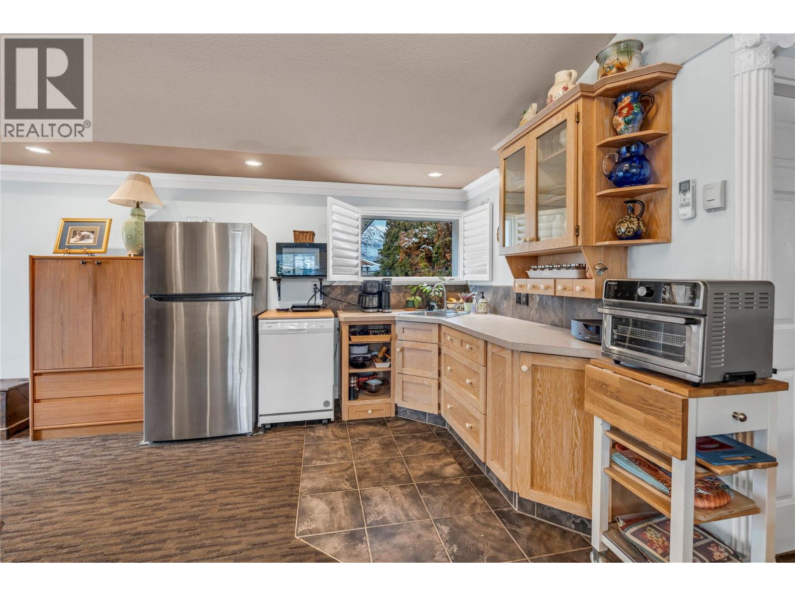 1135 Johnson Road, Penticton, British Columbia  V2A 1W6 - Photo 36 - 10386369