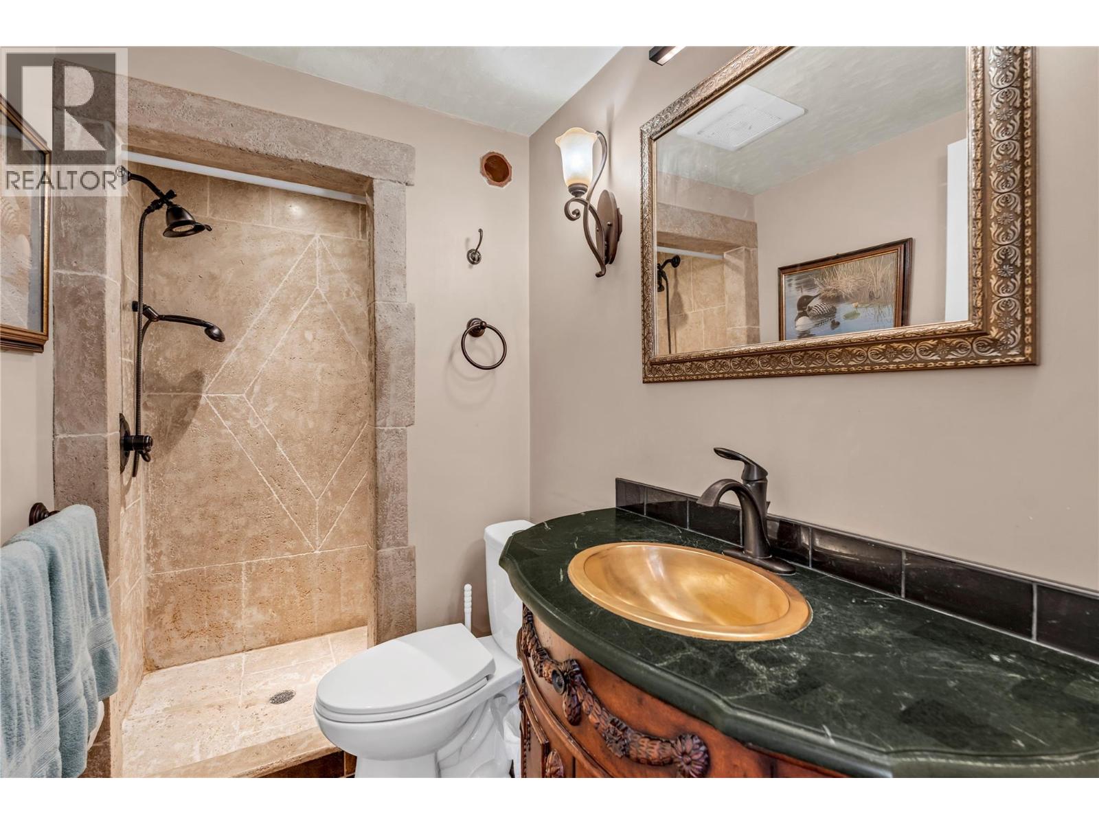 1135 Johnson Road, Penticton, British Columbia  V2A 1W6 - Photo 38 - 10386369