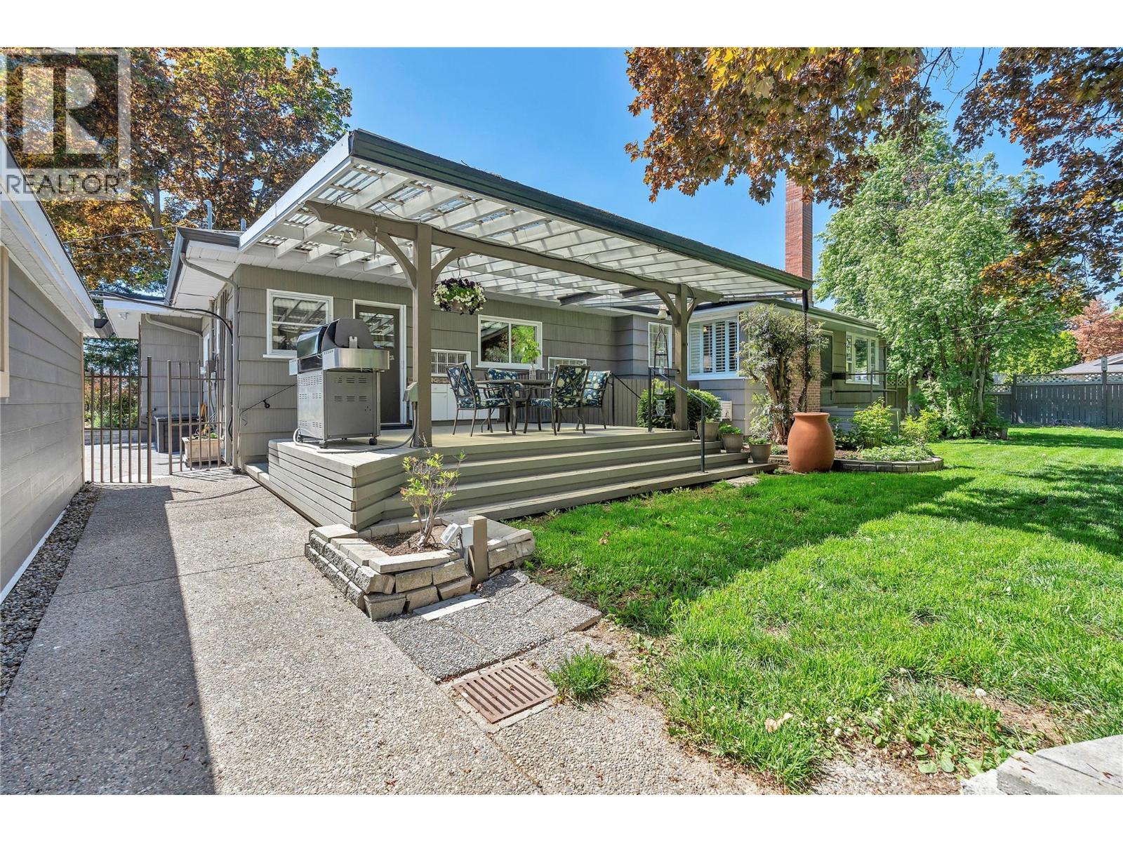 1135 Johnson Road, Penticton, British Columbia  V2A 1W6 - Photo 39 - 10386369
