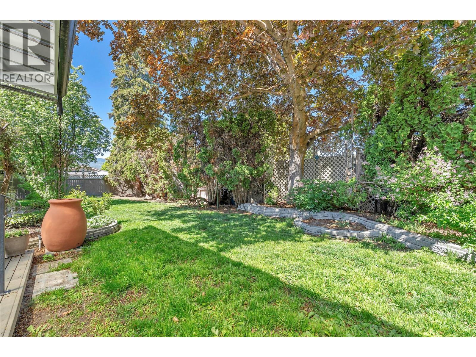 1135 Johnson Road, Penticton, British Columbia  V2A 1W6 - Photo 40 - 10386369