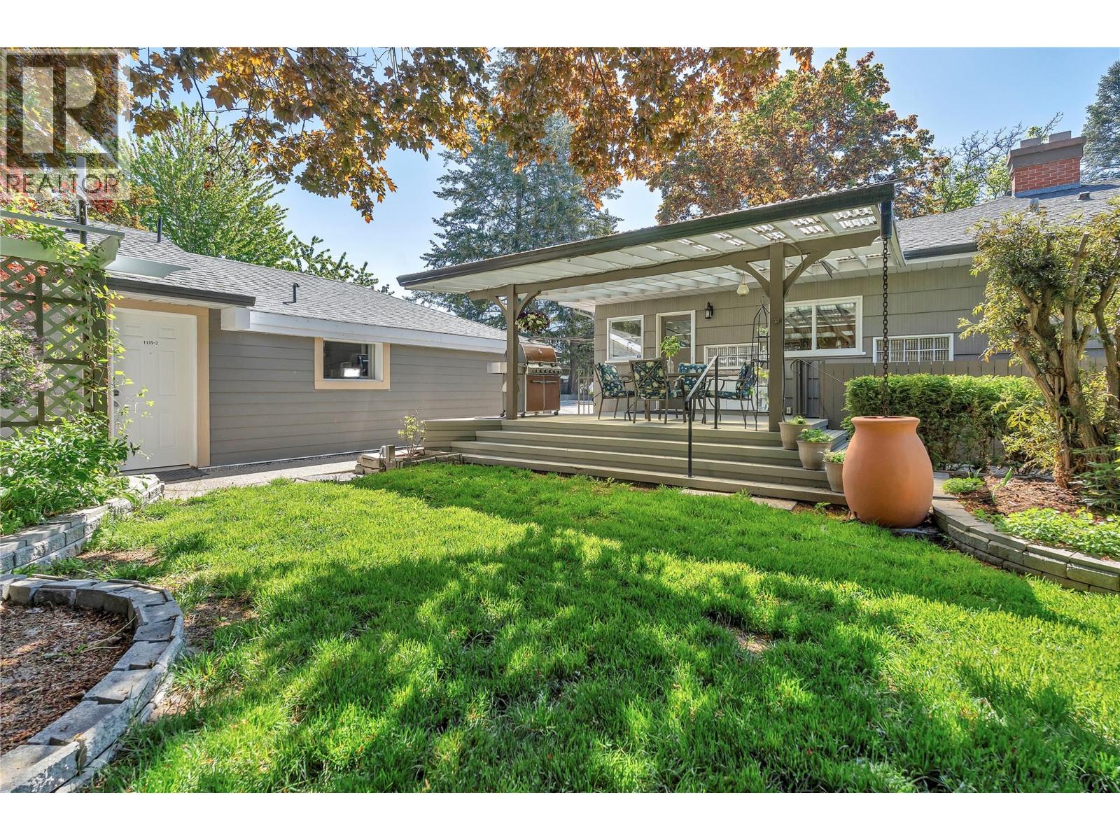 1135 Johnson Road, Penticton, British Columbia  V2A 1W6 - Photo 41 - 10386369