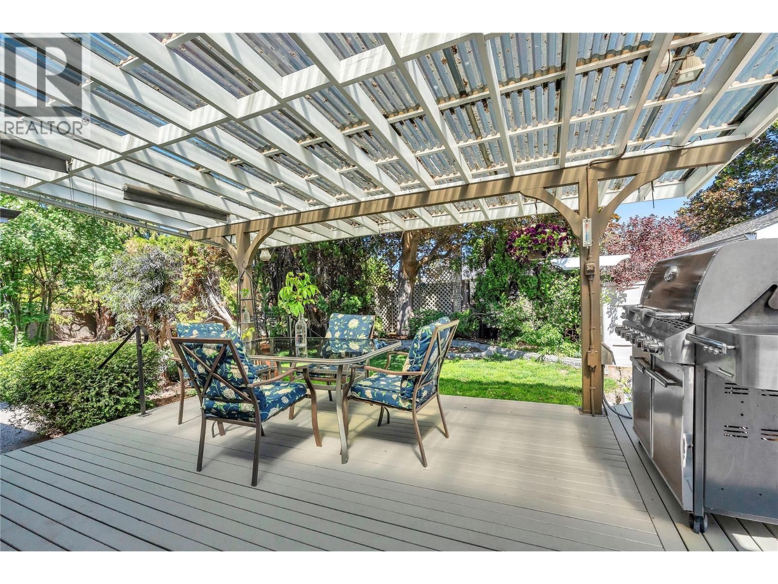 1135 Johnson Road, Penticton, British Columbia  V2A 1W6 - Photo 42 - 10386369