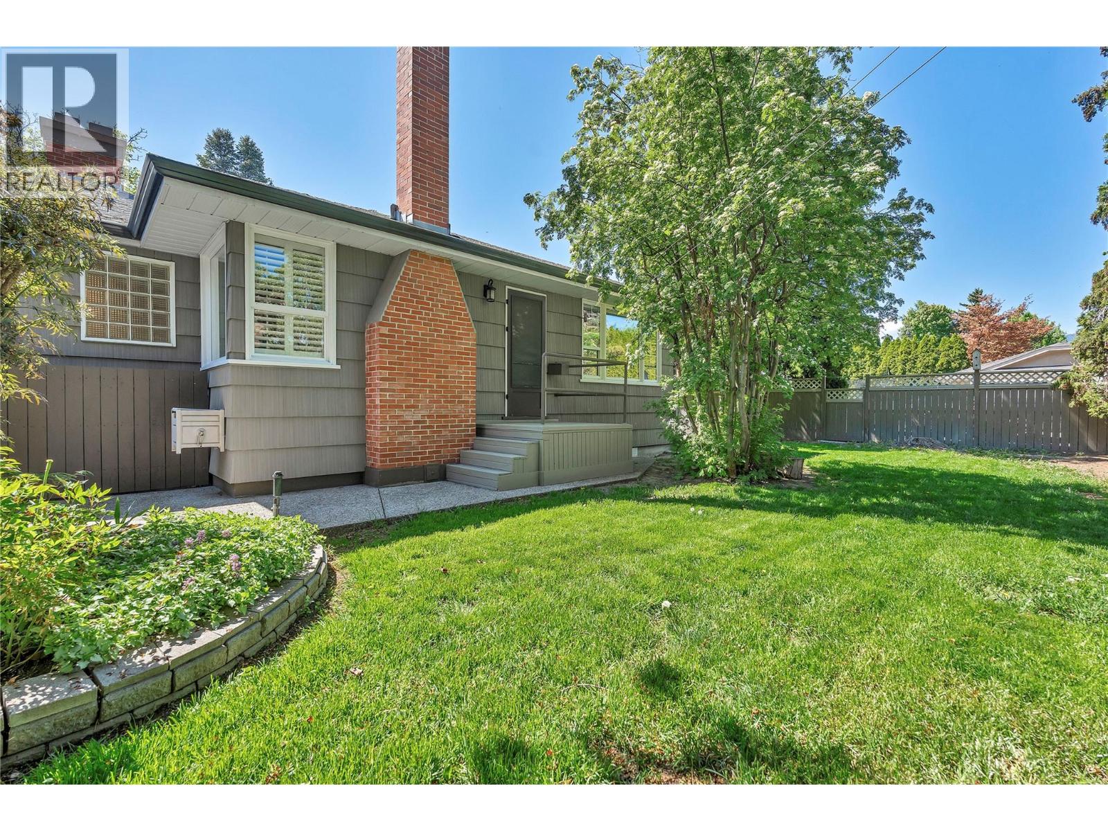 1135 Johnson Road, Penticton, British Columbia  V2A 1W6 - Photo 44 - 10386369