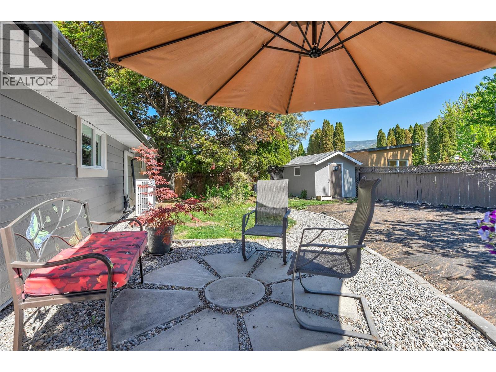 1135 Johnson Road, Penticton, British Columbia  V2A 1W6 - Photo 45 - 10386369
