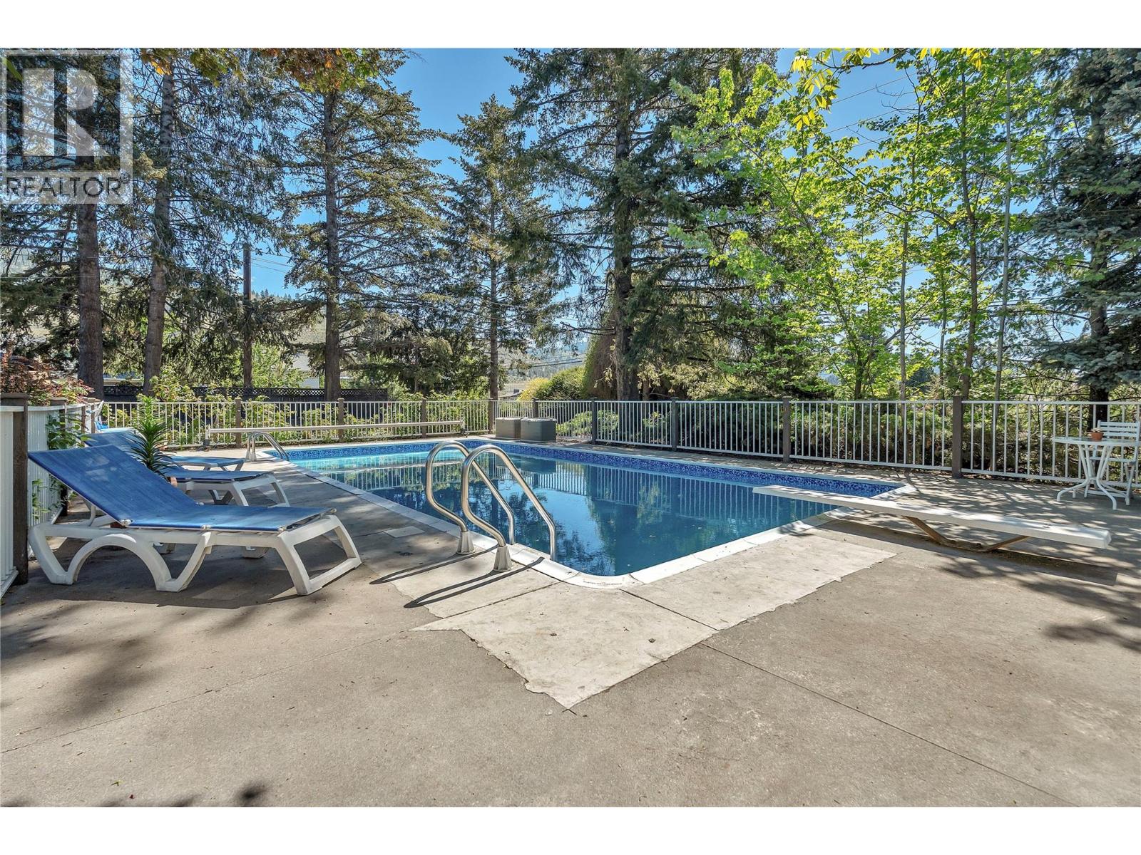 1135 Johnson Road, Penticton, British Columbia  V2A 1W6 - Photo 46 - 10386369