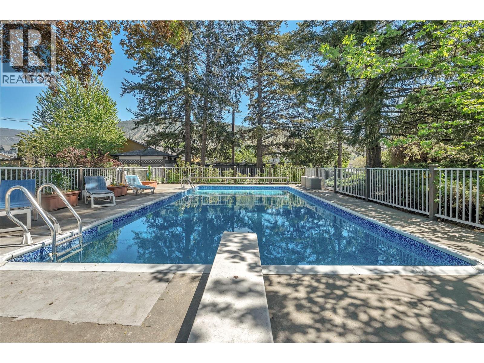 1135 Johnson Road, Penticton, British Columbia  V2A 1W6 - Photo 47 - 10386369