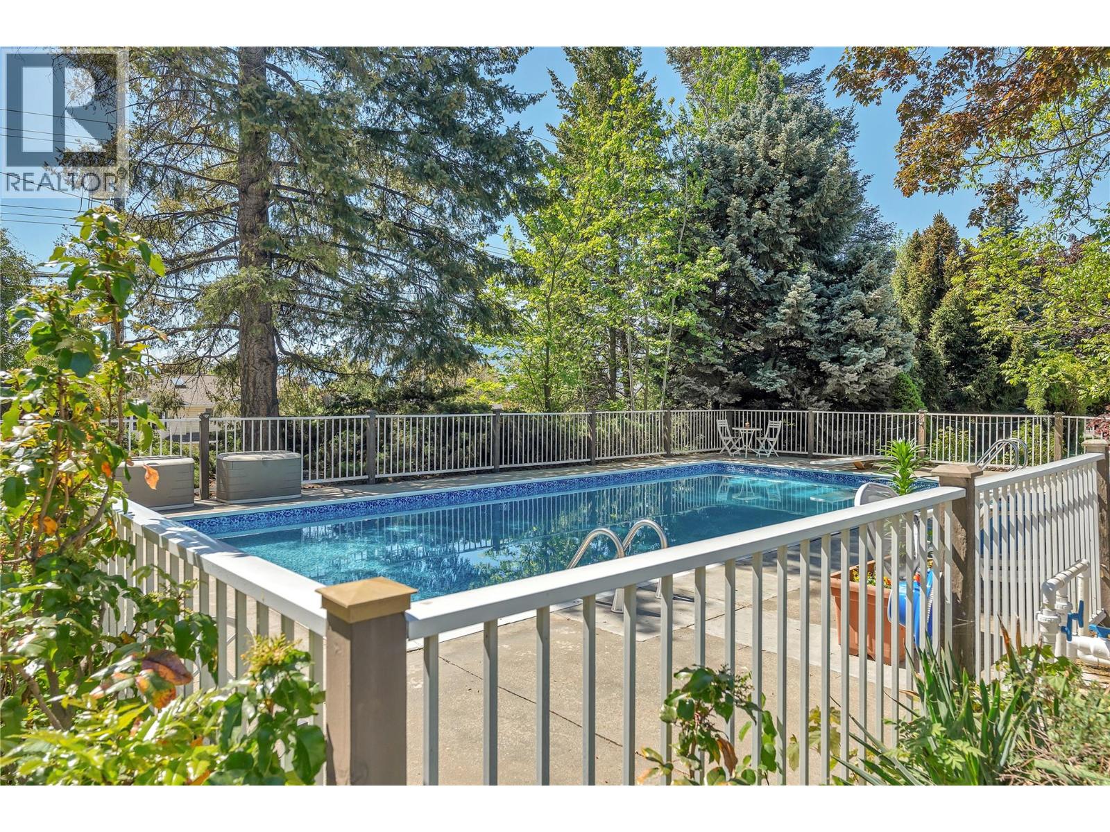 1135 Johnson Road, Penticton, British Columbia  V2A 1W6 - Photo 49 - 10386369