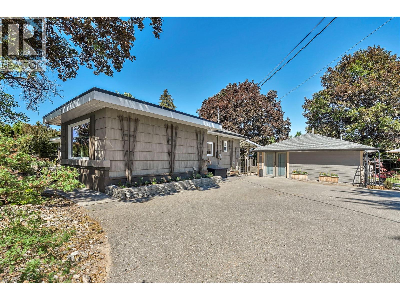 1135 Johnson Road, Penticton, British Columbia  V2A 1W6 - Photo 51 - 10386369