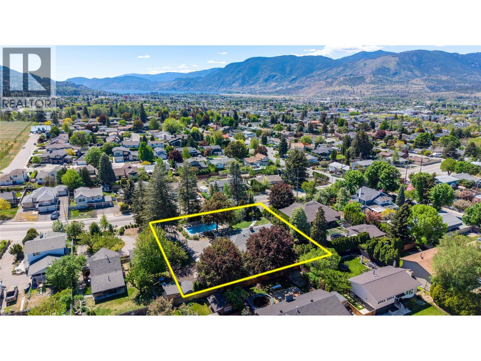 1135 Johnson Road, Penticton, British Columbia  V2A 1W6 - Photo 52 - 10386369