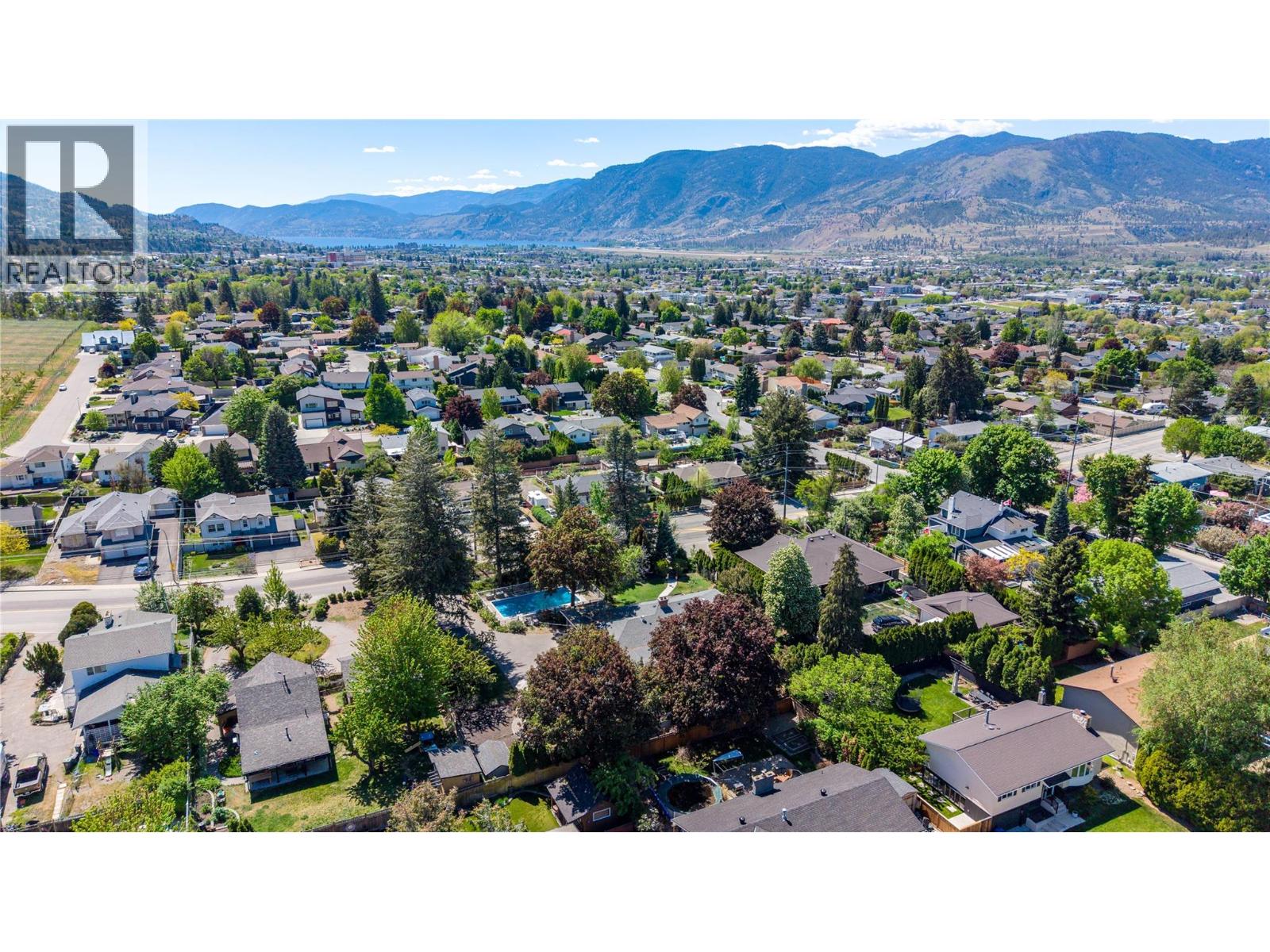 1135 Johnson Road, Penticton, British Columbia  V2A 1W6 - Photo 53 - 10386369