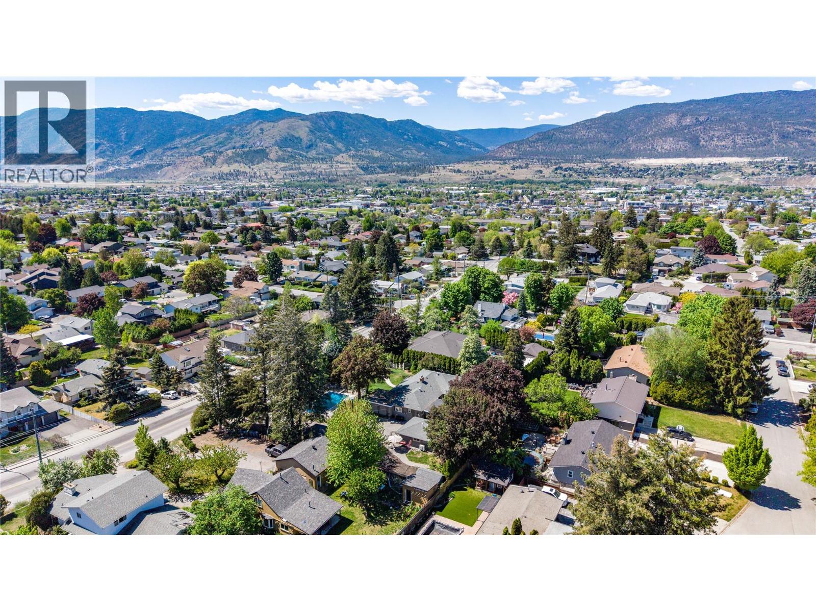 1135 Johnson Road, Penticton, British Columbia  V2A 1W6 - Photo 54 - 10386369